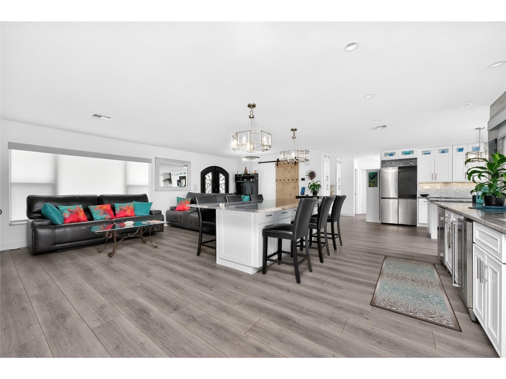 391 Via Esplanade Punta Gorda FL 33950 - MOONFISH CANAL C7523761 image7
