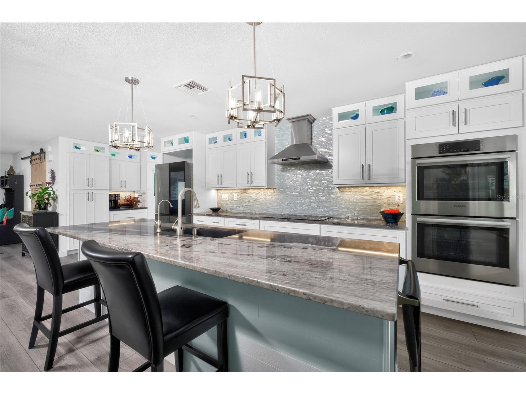 391 Via Esplanade Punta Gorda FL 33950 - MOONFISH CANAL C7523761 image9