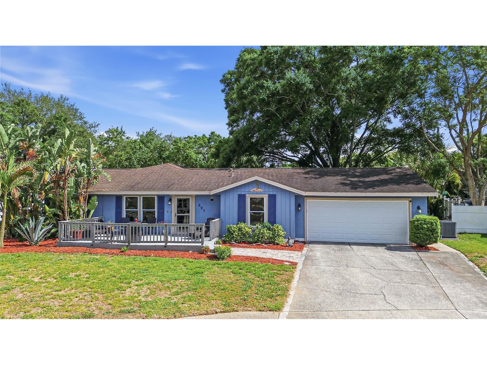 391 Walnut Court Palm Harbor FL 34683 TB8508697 image1