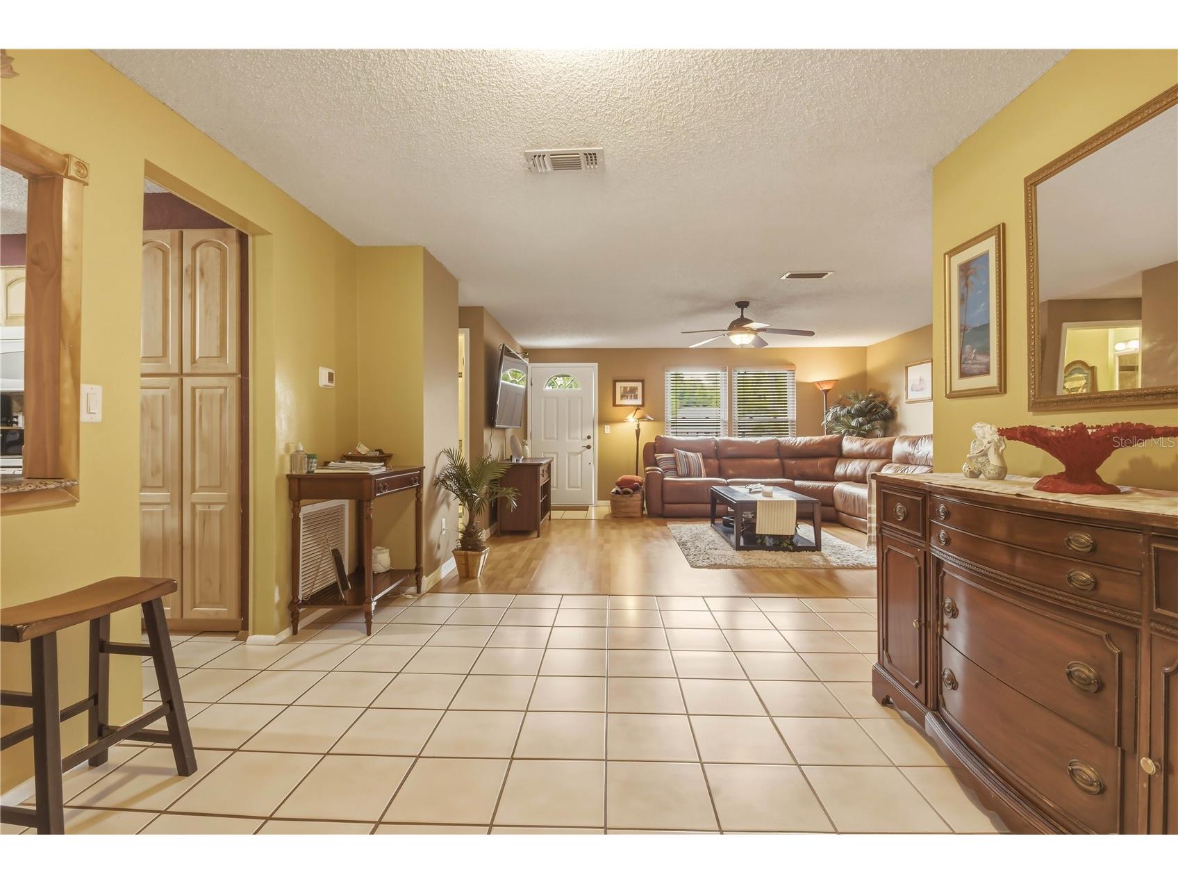 391 Walnut Court Palm Harbor FL 34683 TB8508697 image10