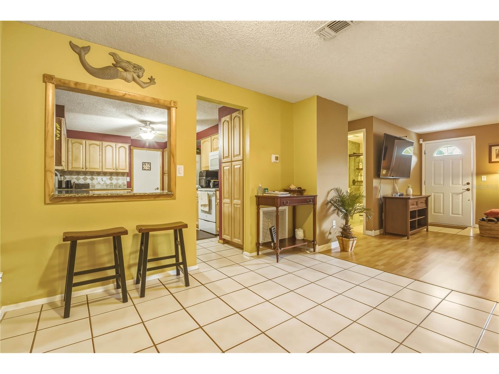 391 Walnut Court Palm Harbor FL 34683 TB8508697 image11