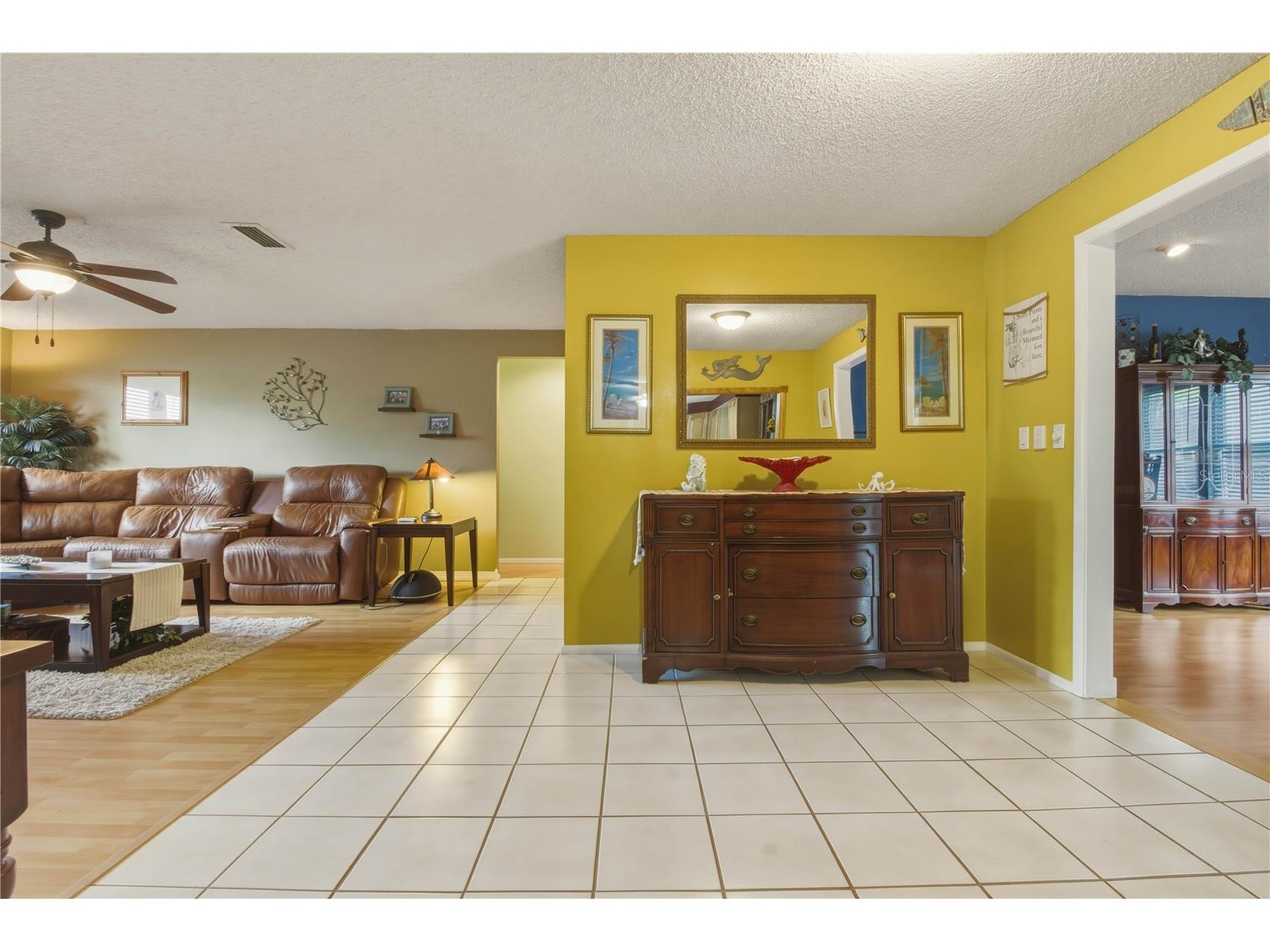 391 Walnut Court Palm Harbor FL 34683 TB8508697 image12