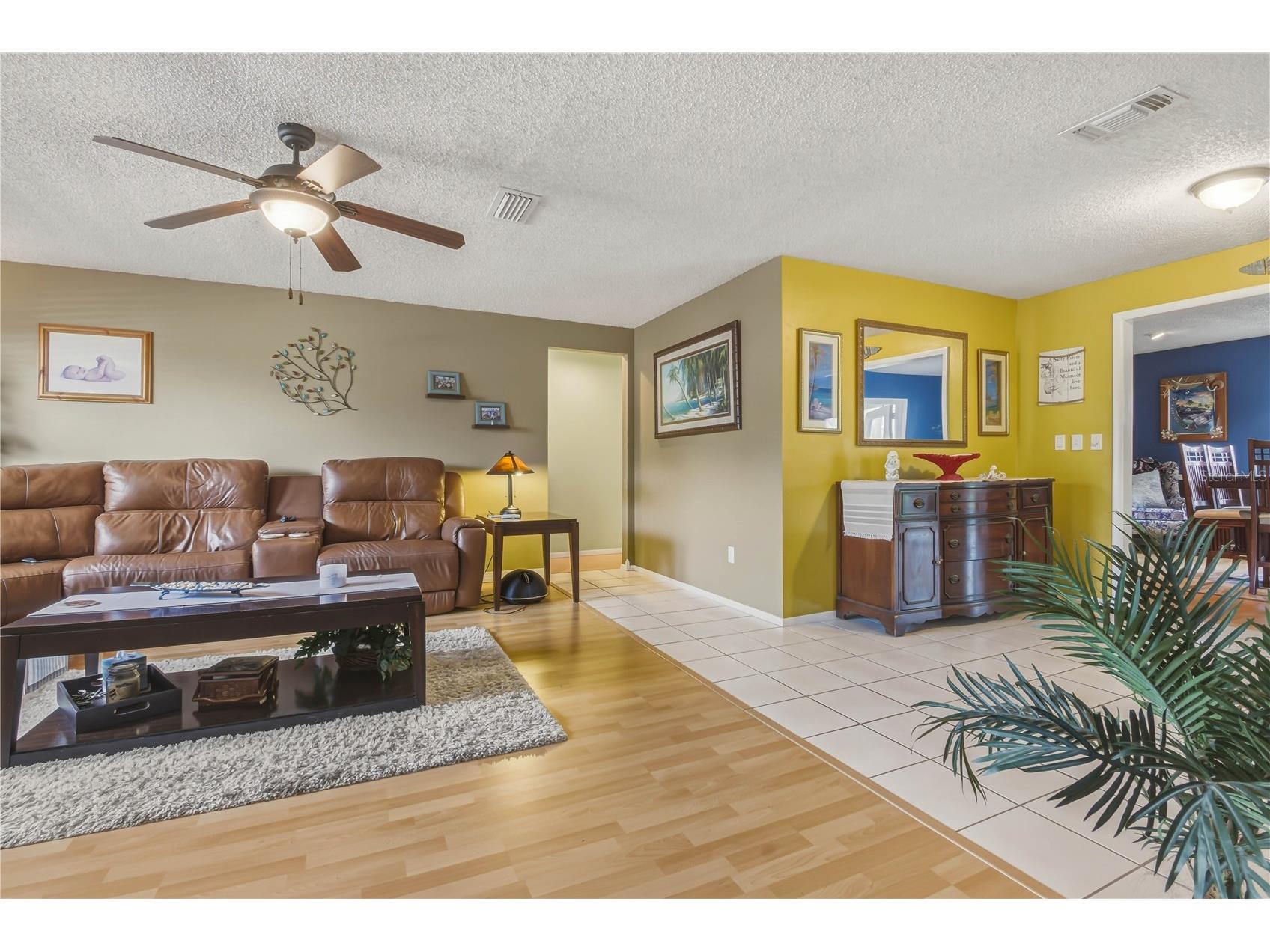 391 Walnut Court Palm Harbor FL 34683 TB8508697 image13