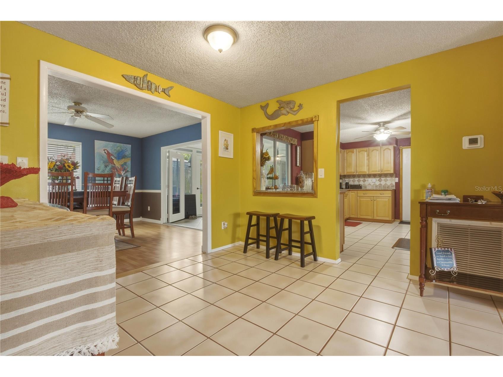 391 Walnut Court Palm Harbor FL 34683 TB8508697 image14