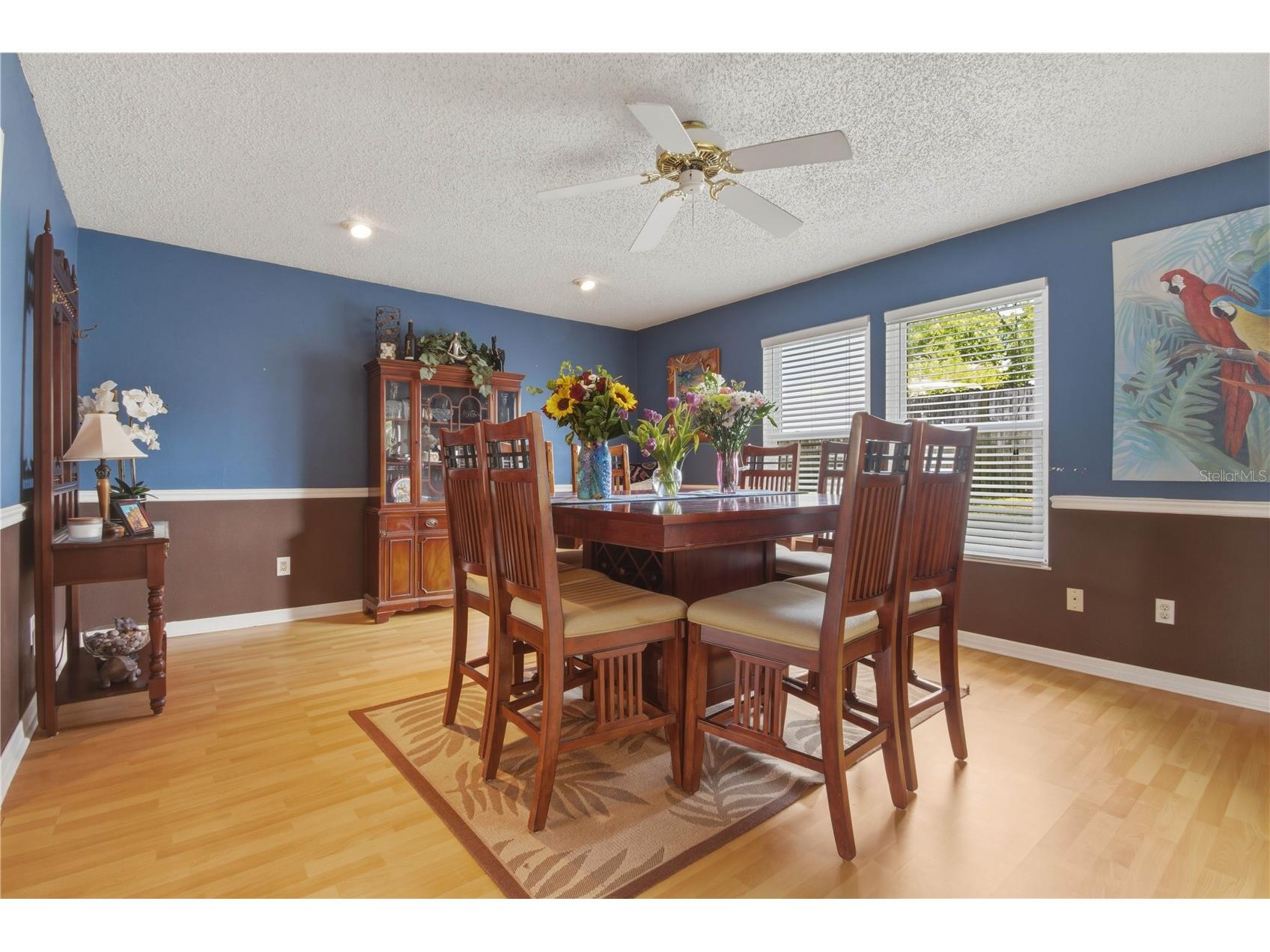 391 Walnut Court Palm Harbor FL 34683 TB8508697 image15