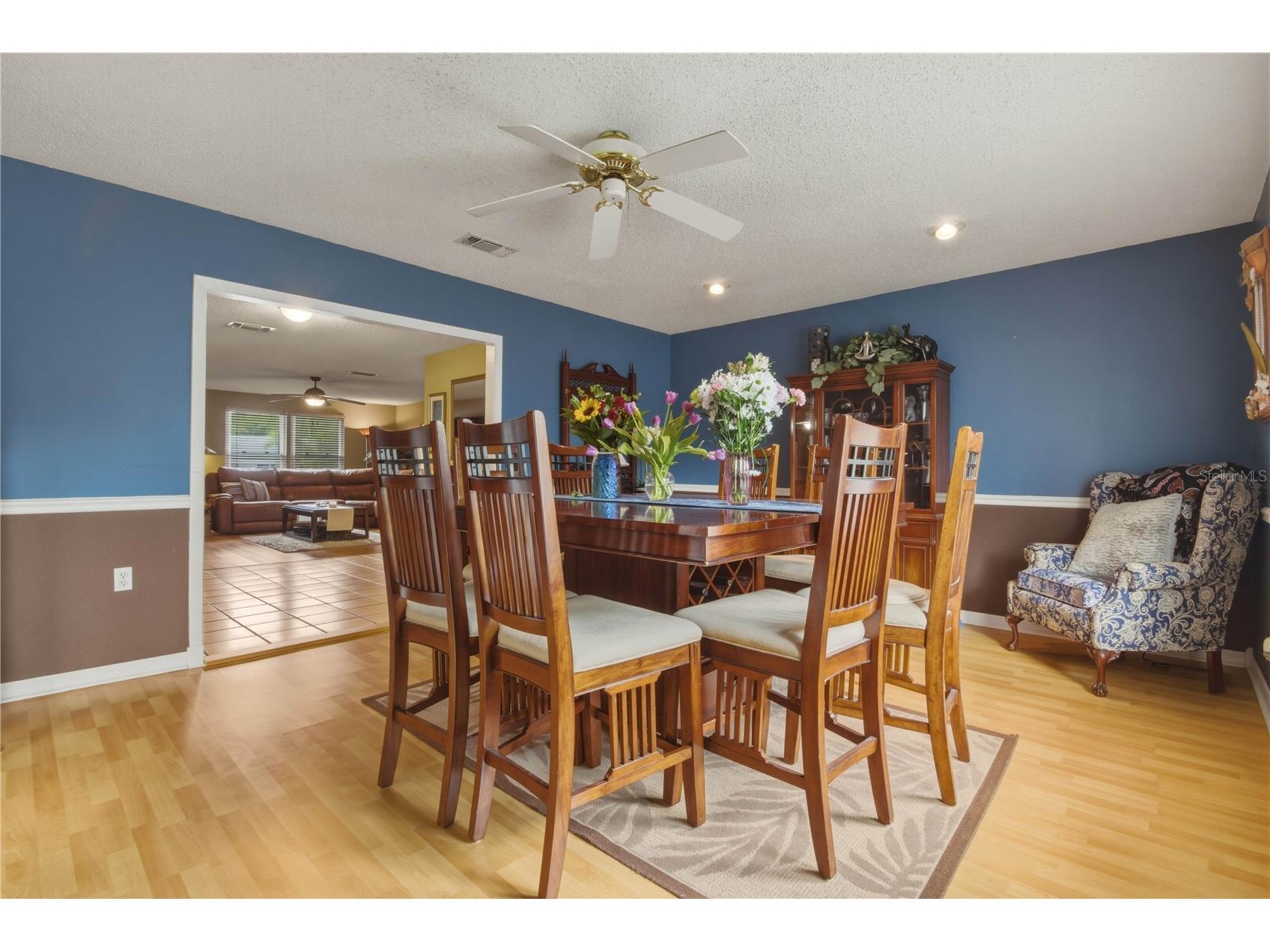 391 Walnut Court Palm Harbor FL 34683 TB8508697 image16