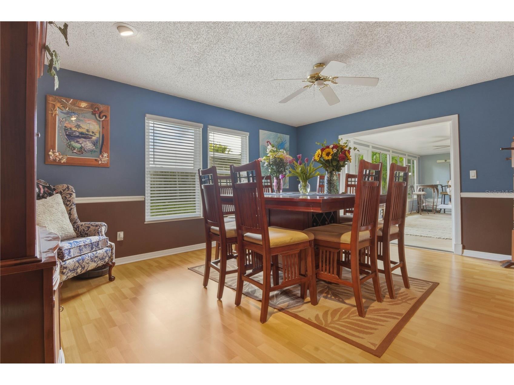 391 Walnut Court Palm Harbor FL 34683 TB8508697 image17
