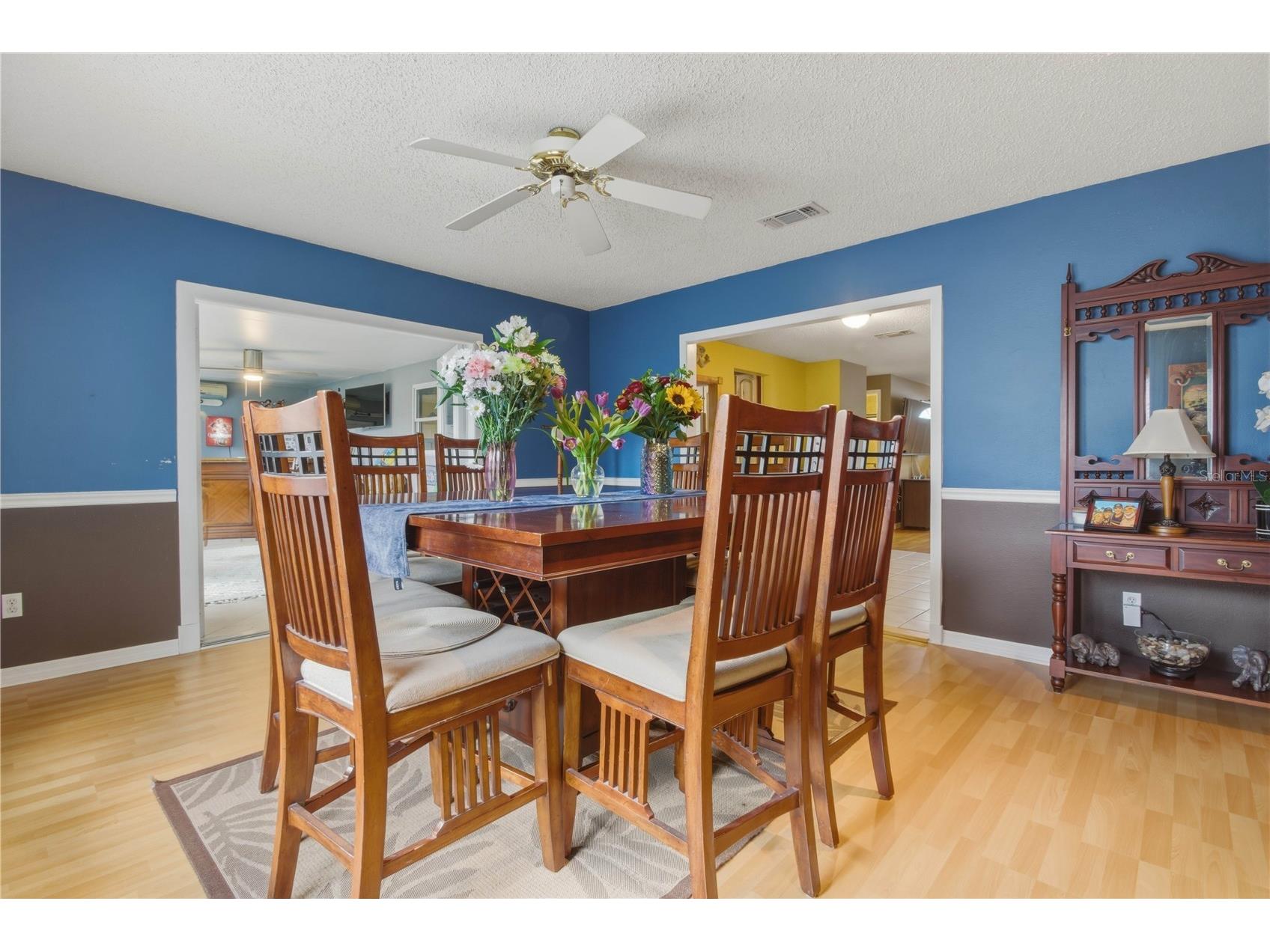 391 Walnut Court Palm Harbor FL 34683 TB8508697 image18