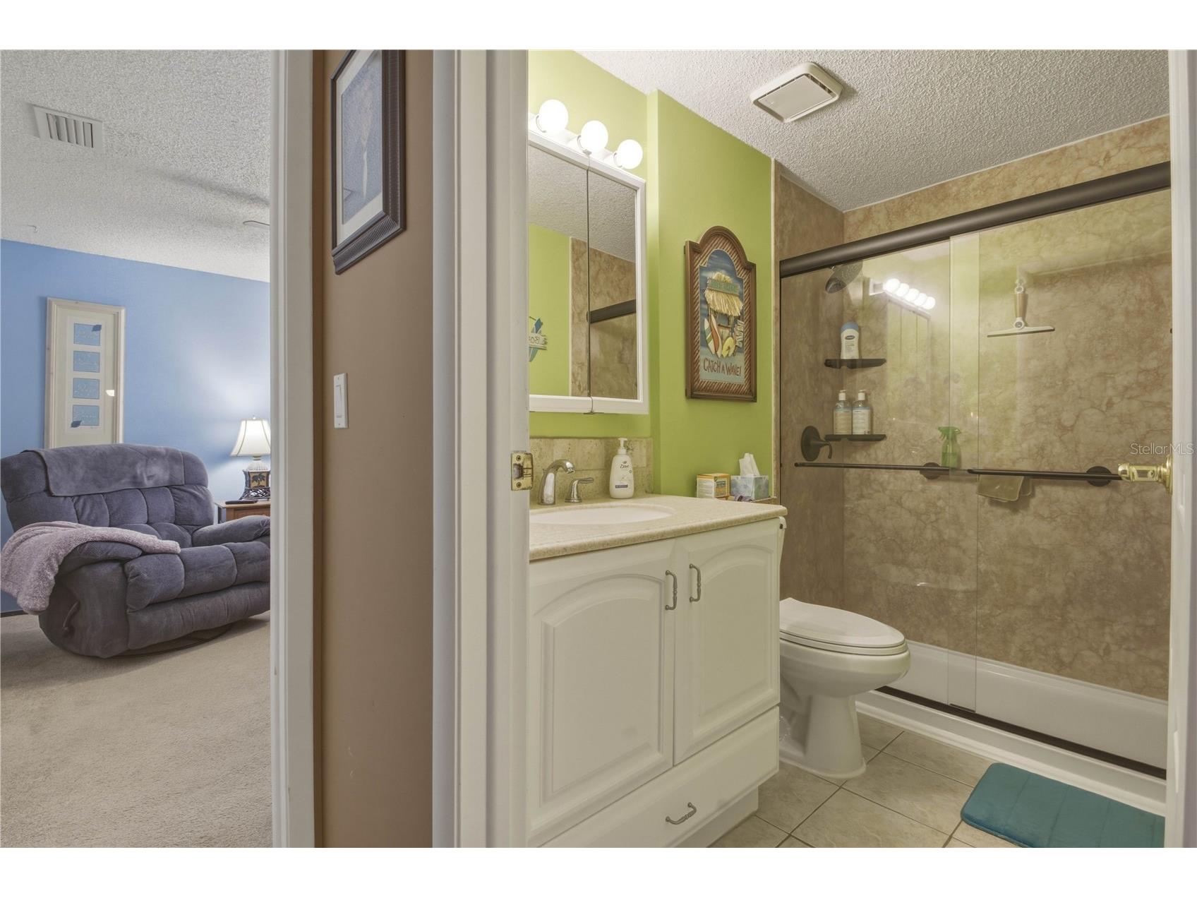 391 Walnut Court Palm Harbor FL 34683 TB8508697 image19