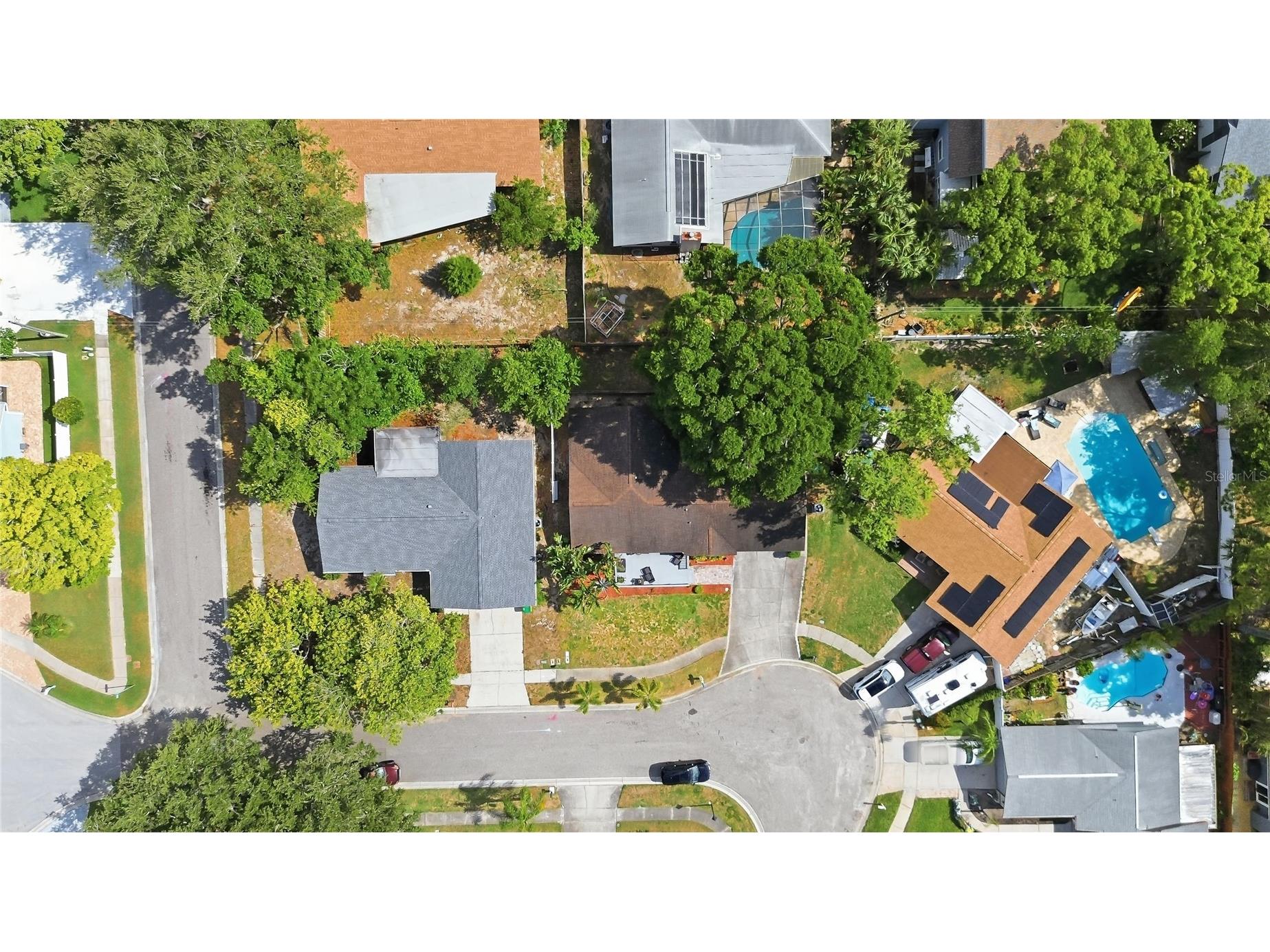 391 Walnut Court Palm Harbor FL 34683 TB8508697 image2