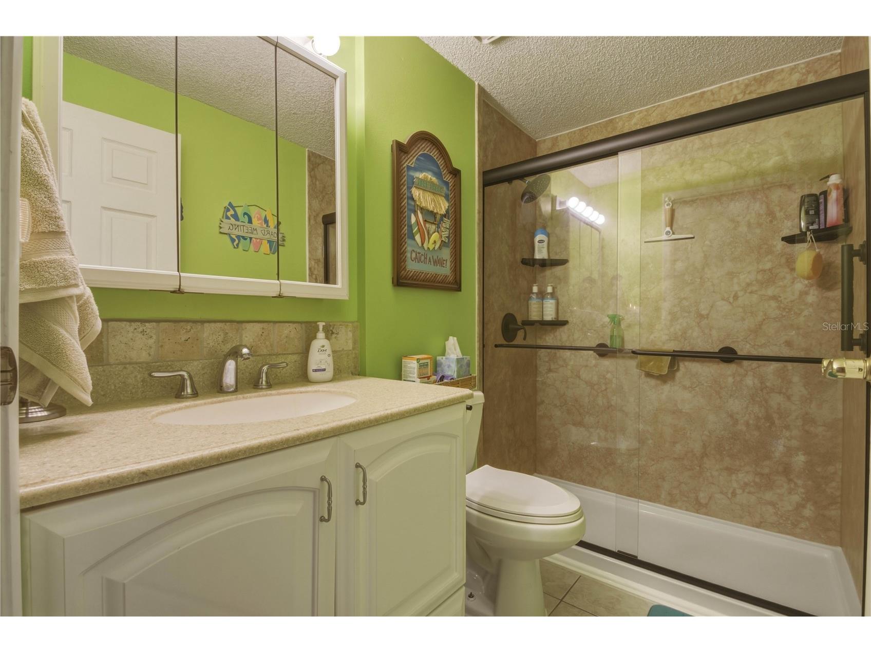 391 Walnut Court Palm Harbor FL 34683 TB8508697 image20