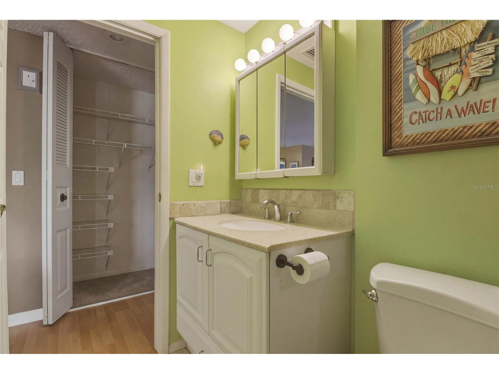 391 Walnut Court Palm Harbor FL 34683 TB8508697 image22