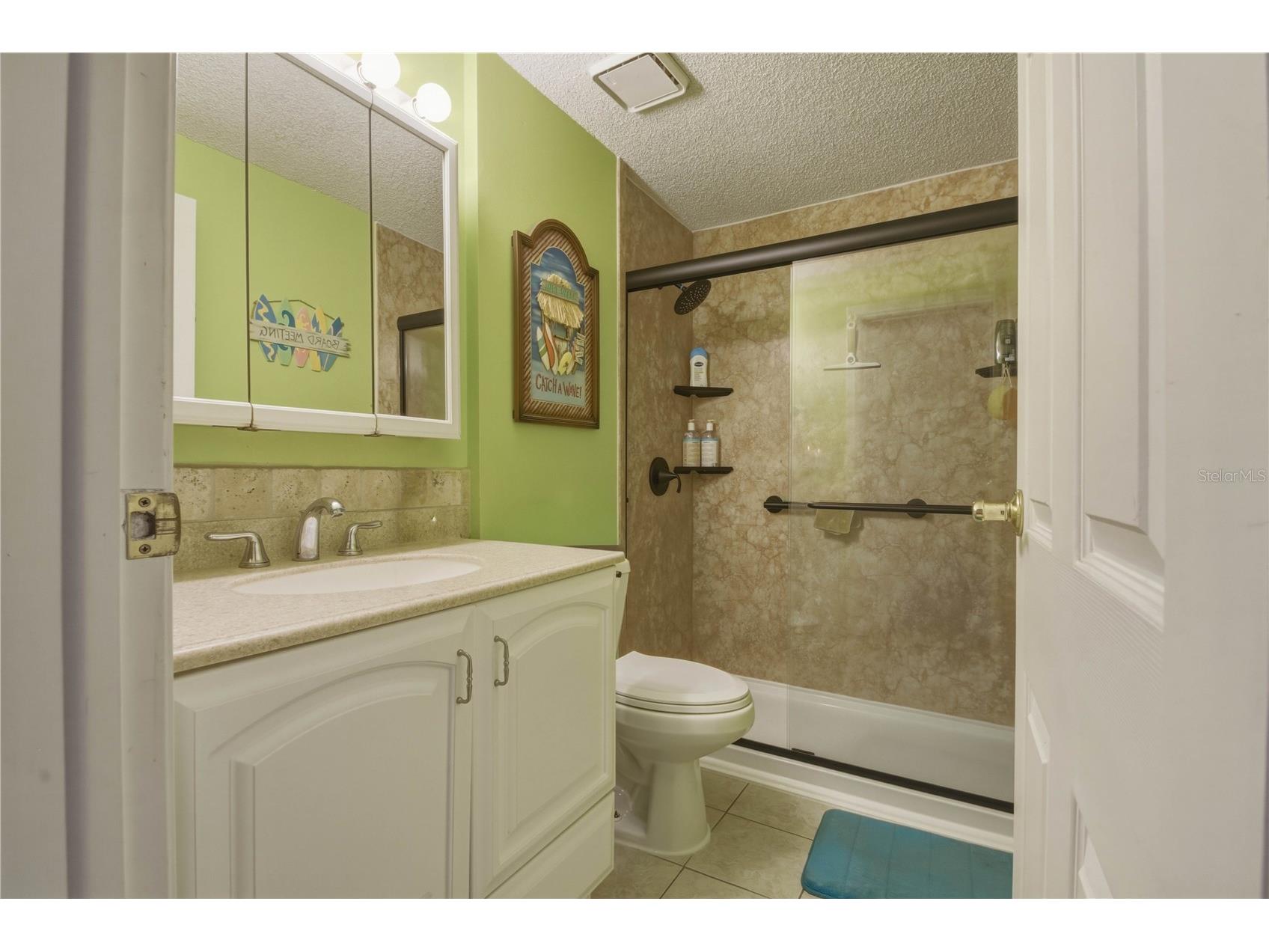 391 Walnut Court Palm Harbor FL 34683 TB8508697 image23