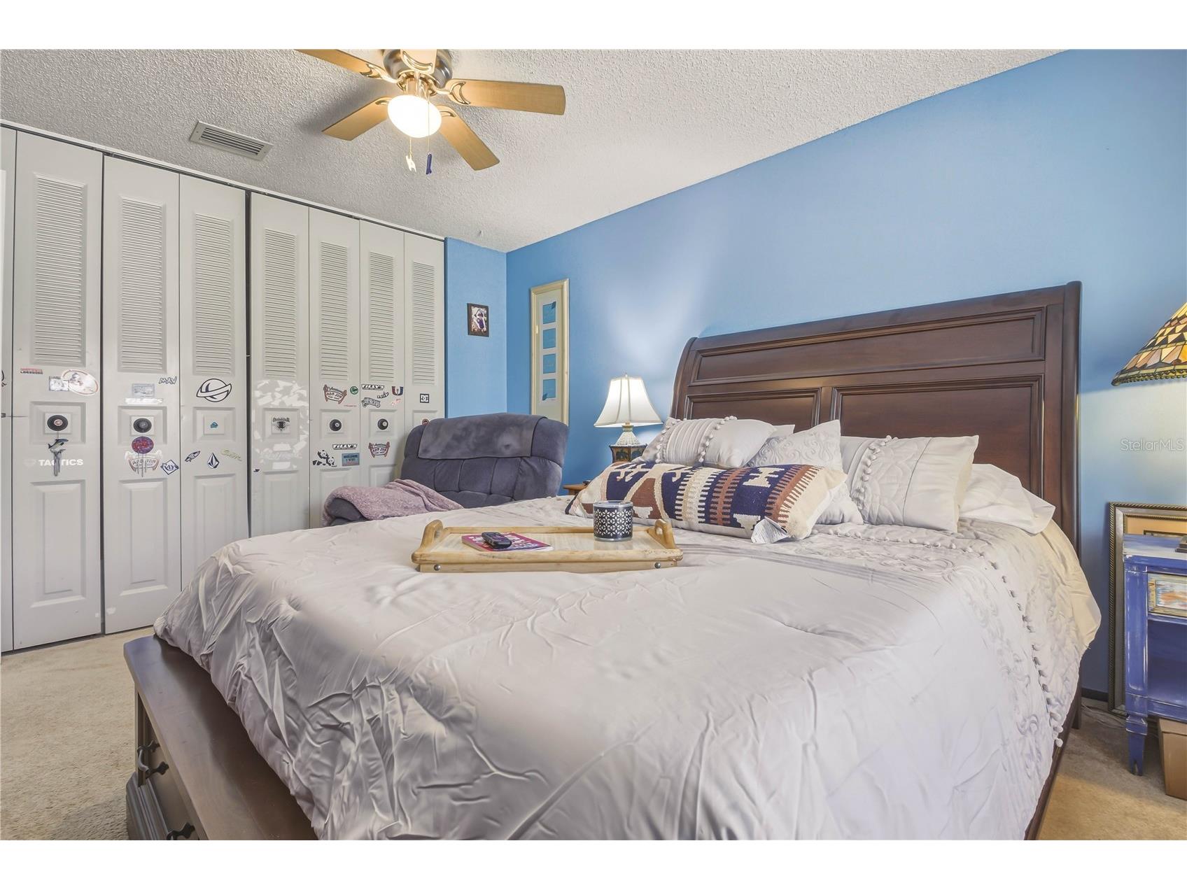 391 Walnut Court Palm Harbor FL 34683 TB8508697 image25