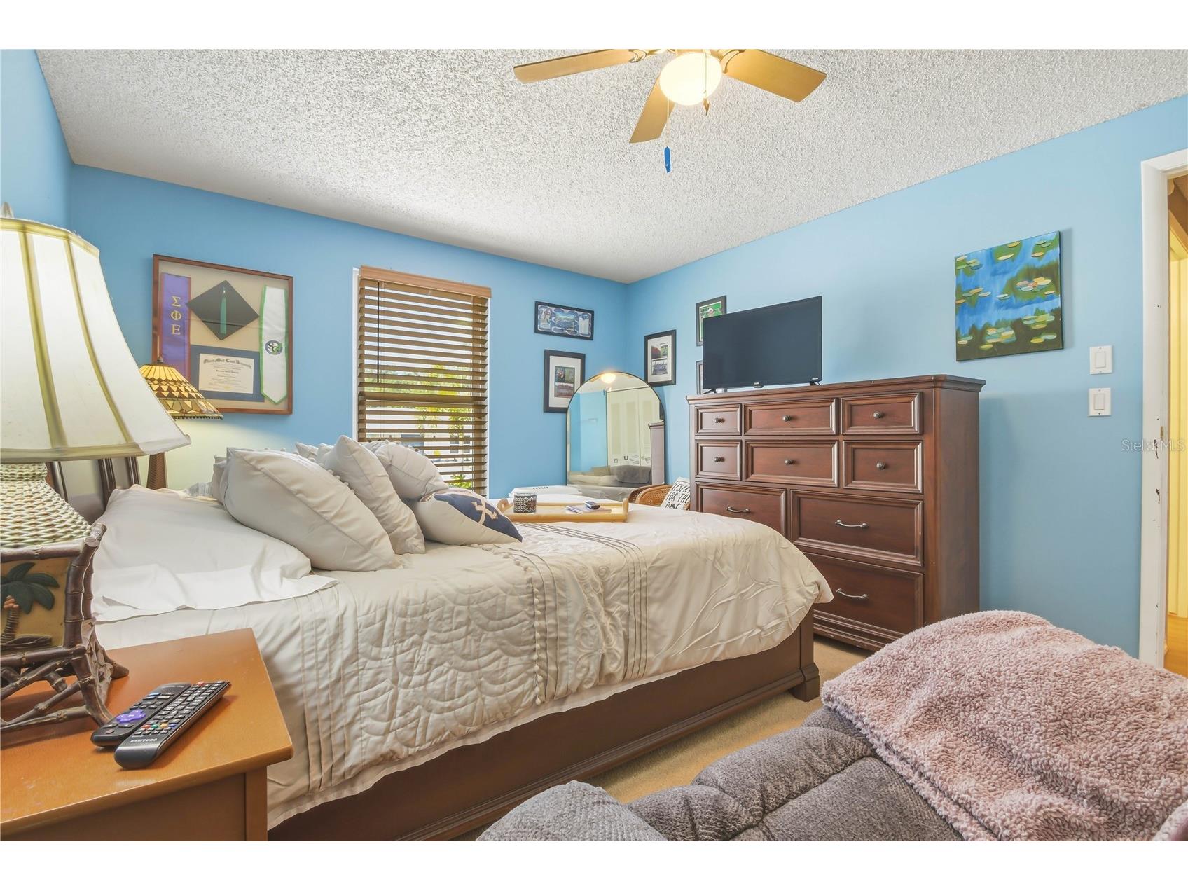 391 Walnut Court Palm Harbor FL 34683 TB8508697 image26