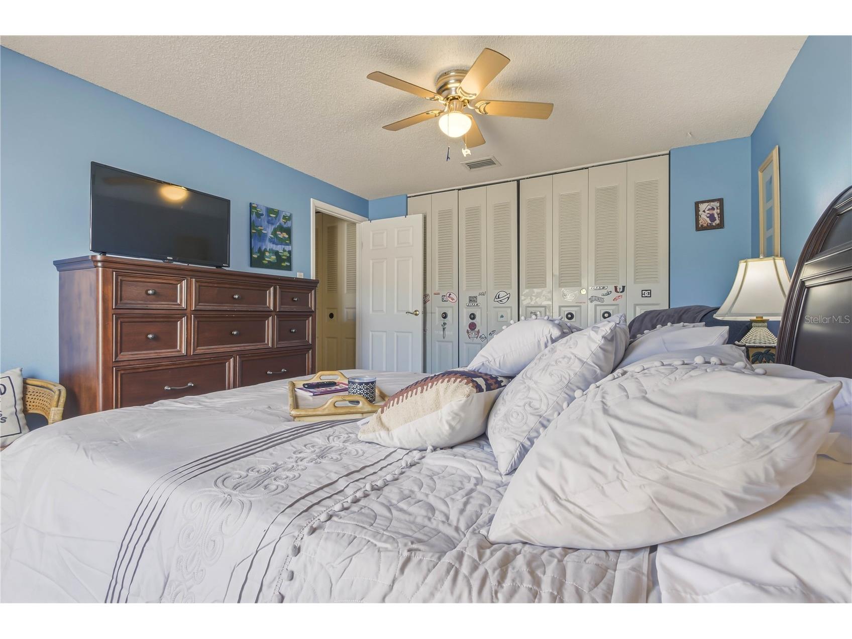 391 Walnut Court Palm Harbor FL 34683 TB8508697 image27