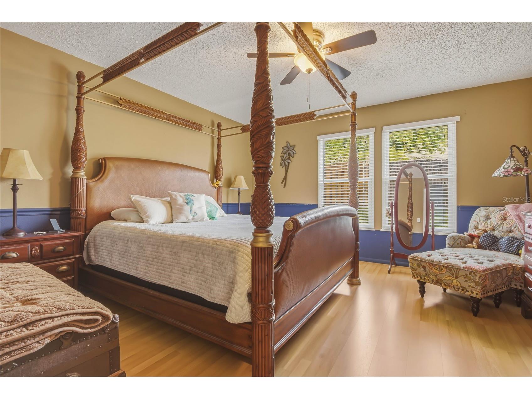 391 Walnut Court Palm Harbor FL 34683 TB8508697 image29