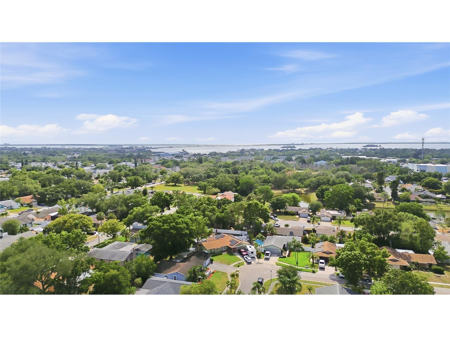 391 Walnut Court Palm Harbor FL 34683 TB8508697 image3