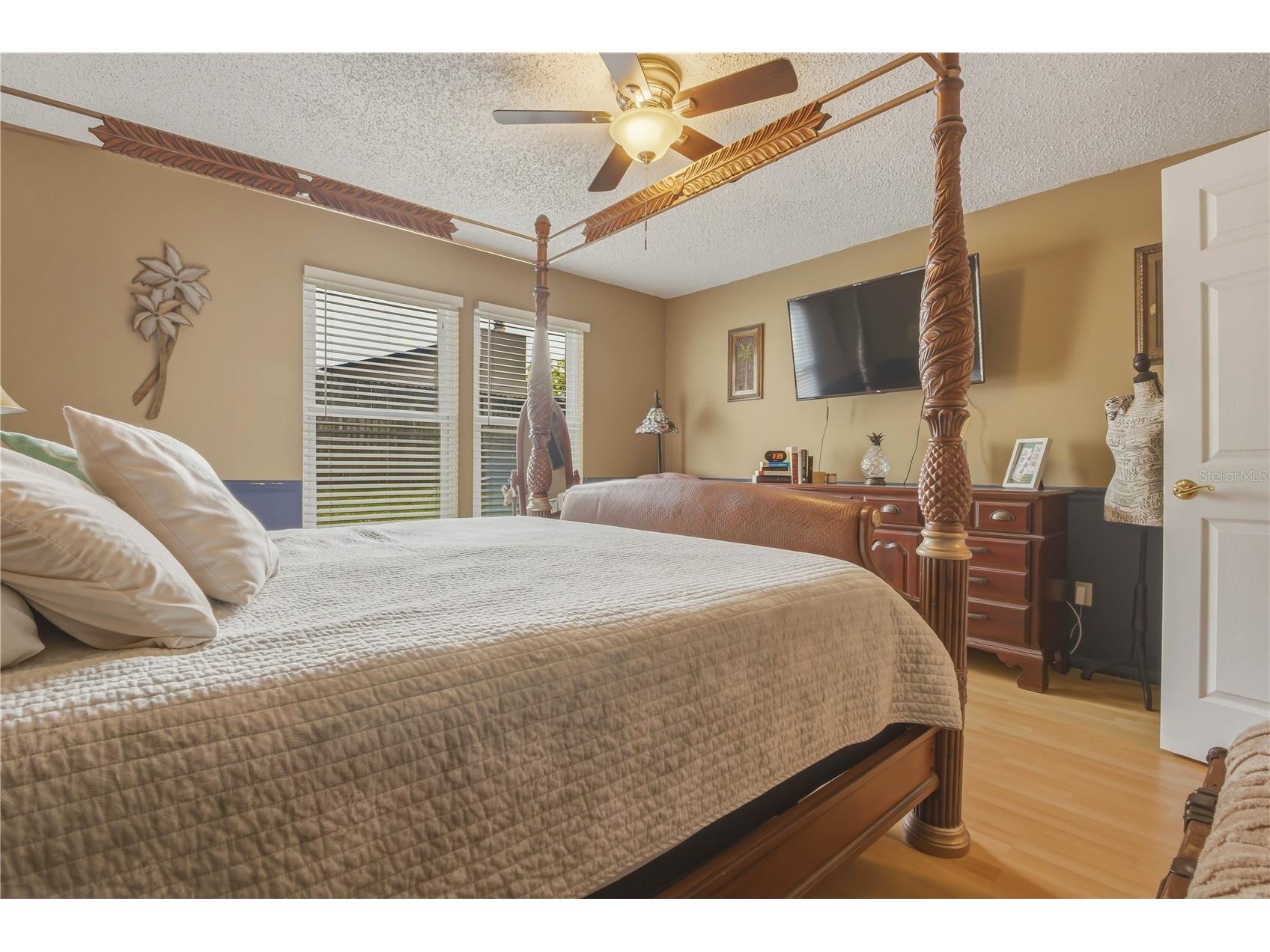 391 Walnut Court Palm Harbor FL 34683 TB8508697 image30