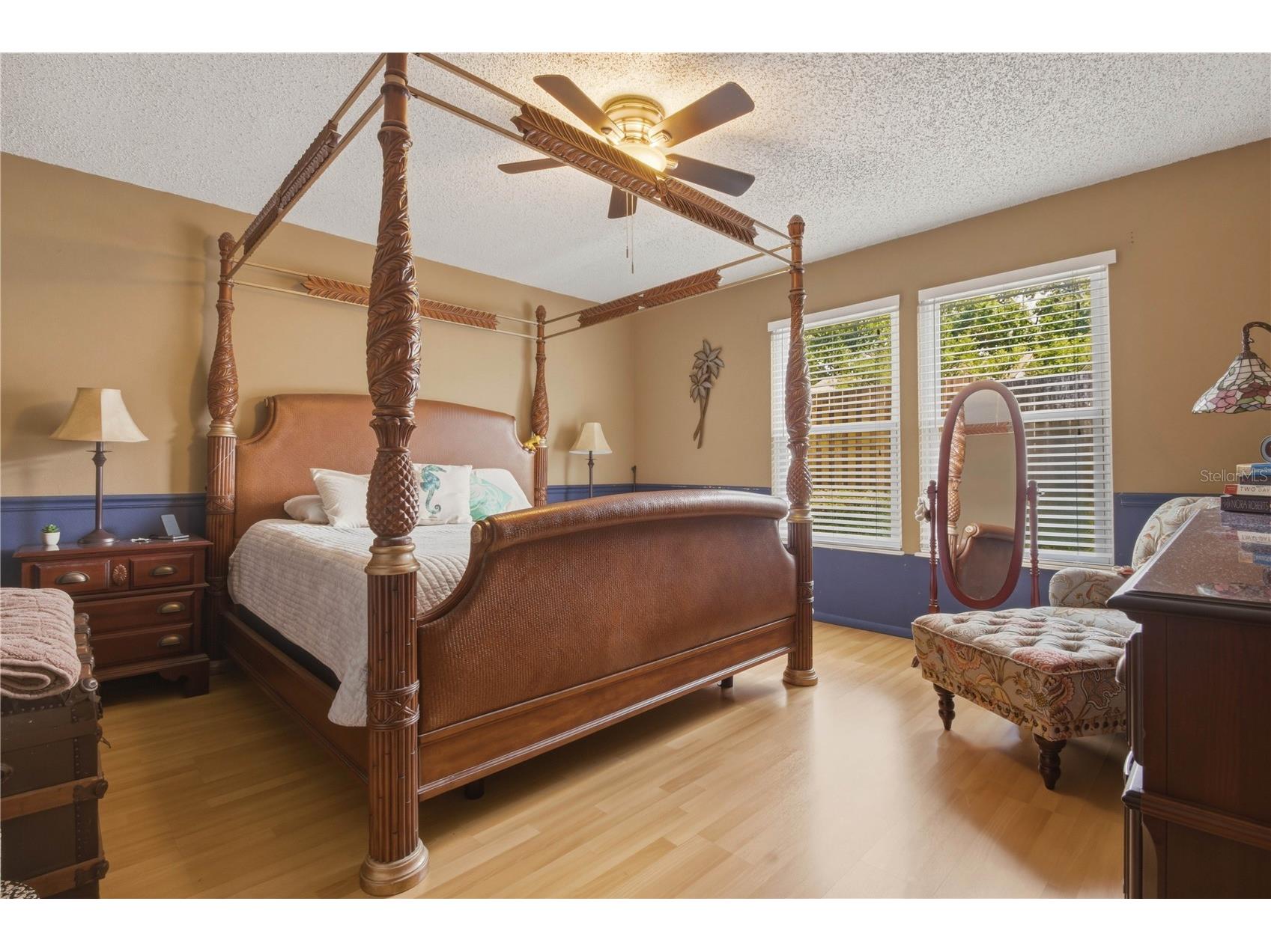391 Walnut Court Palm Harbor FL 34683 TB8508697 image31