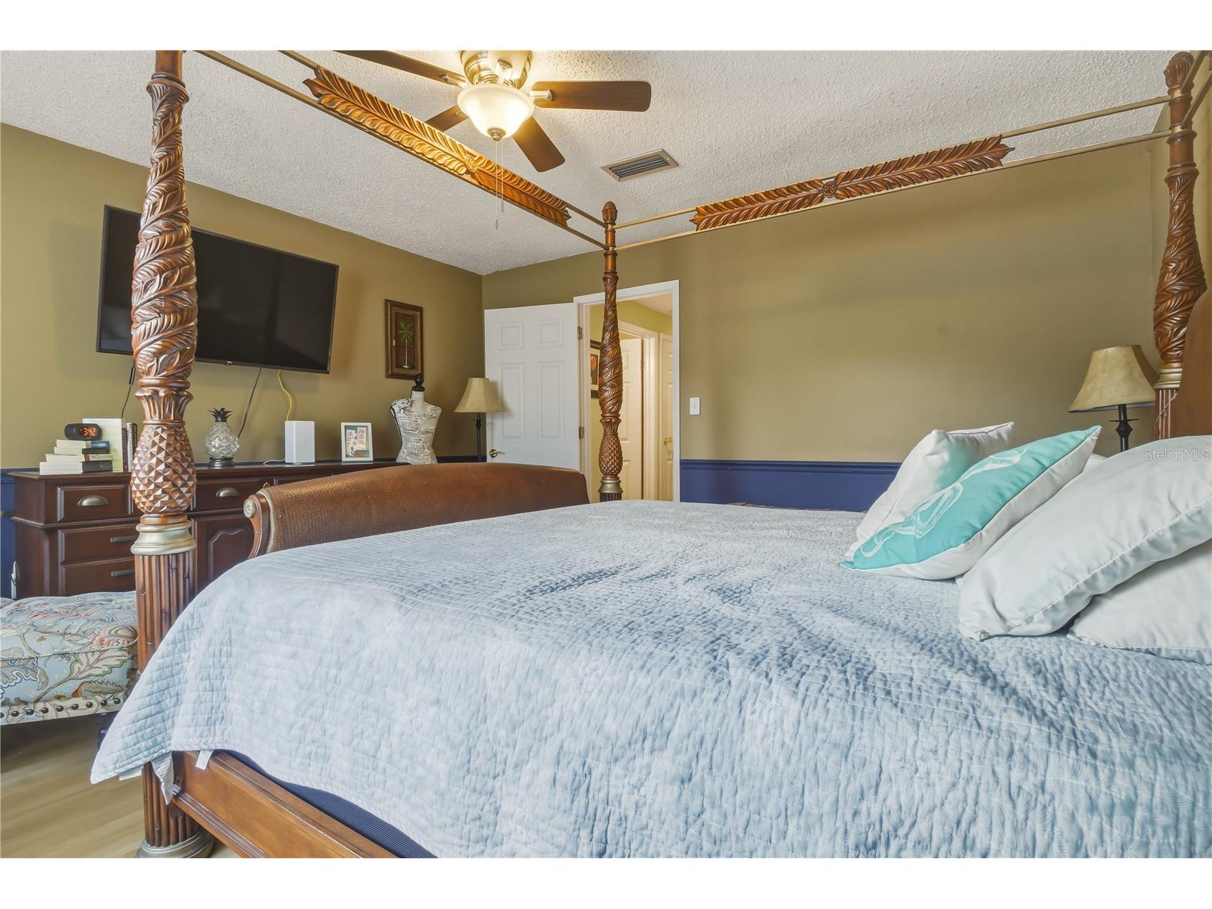 391 Walnut Court Palm Harbor FL 34683 TB8508697 image32