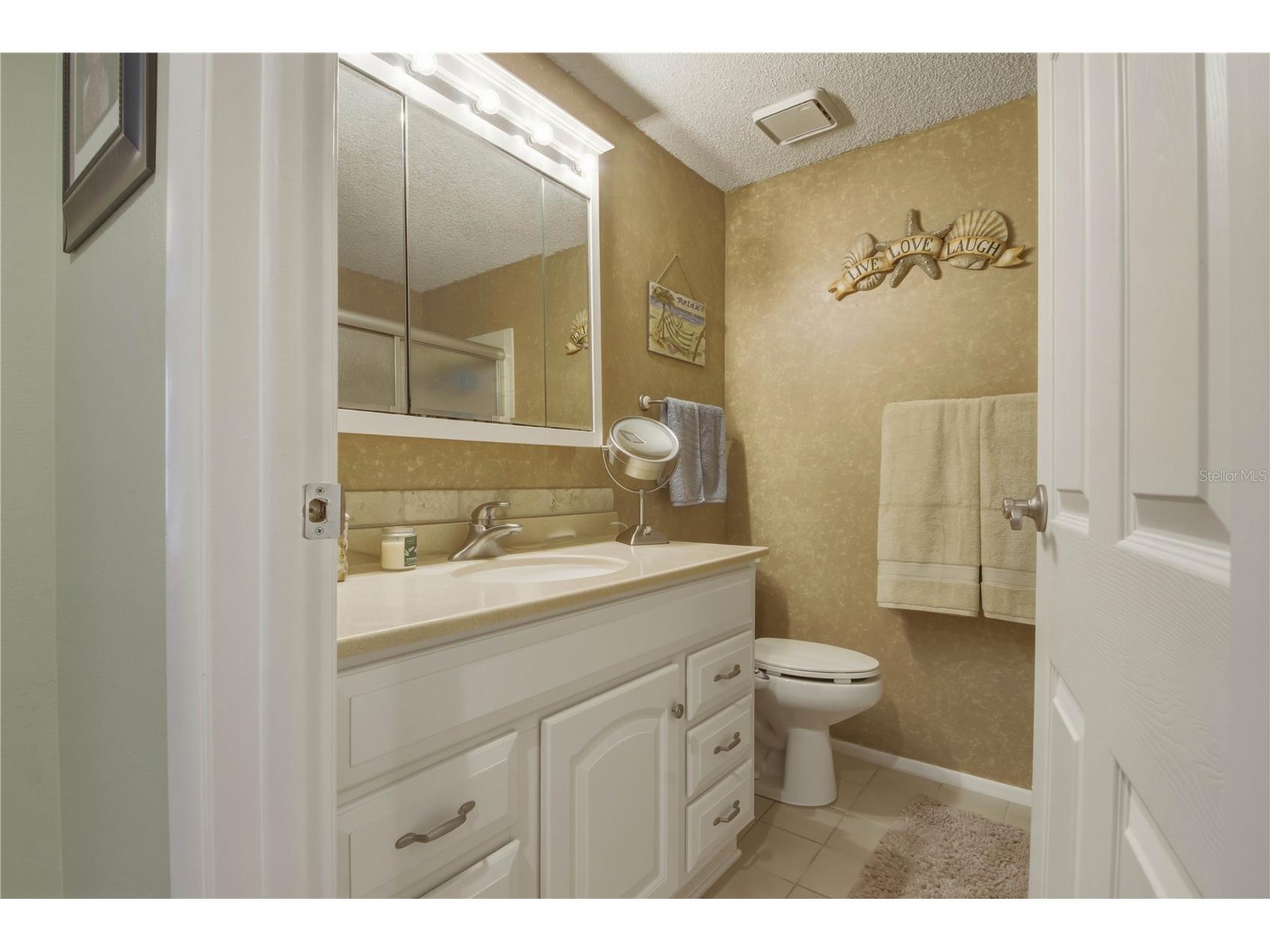 391 Walnut Court Palm Harbor FL 34683 TB8508697 image37