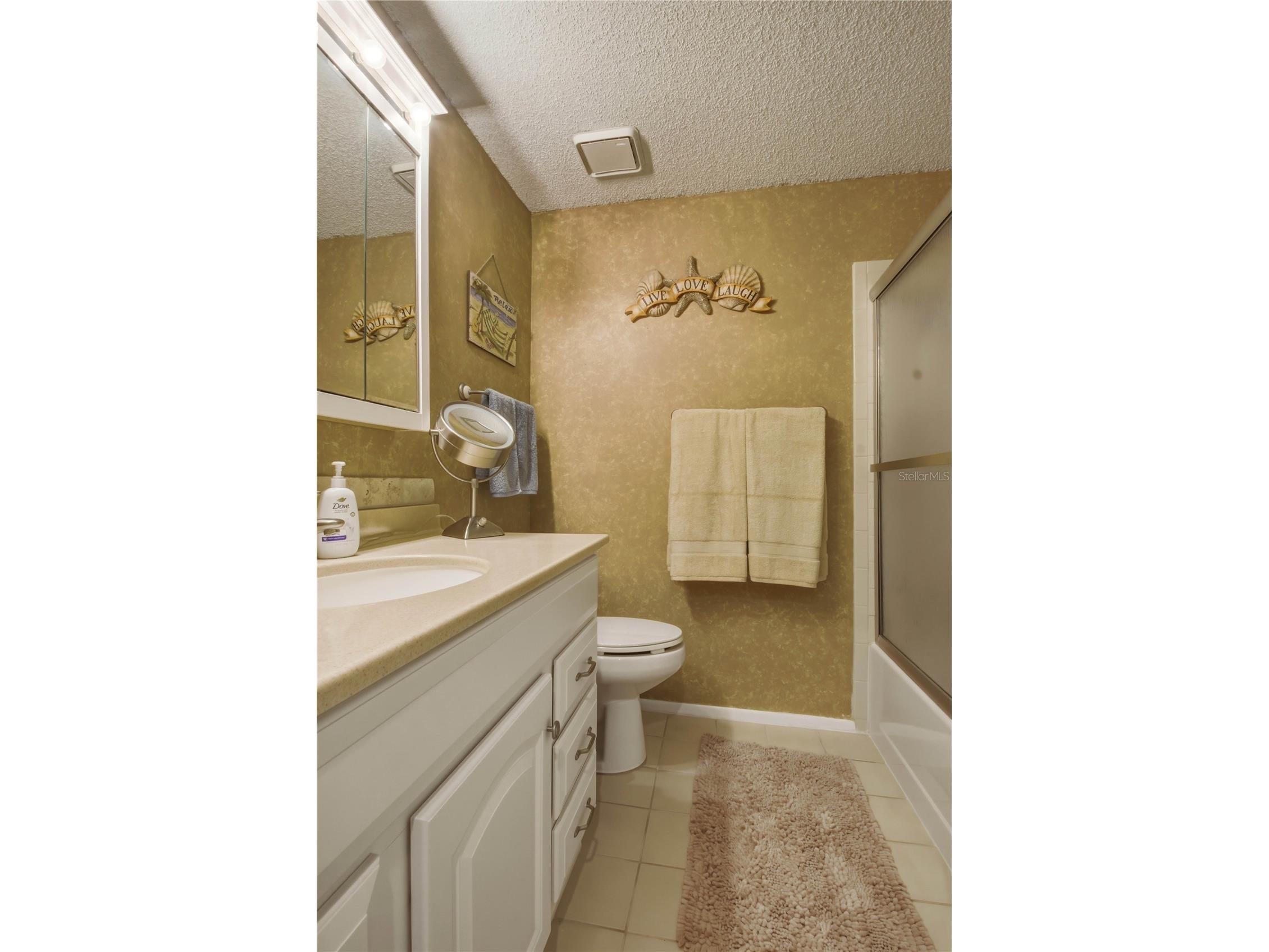 391 Walnut Court Palm Harbor FL 34683 TB8508697 image38