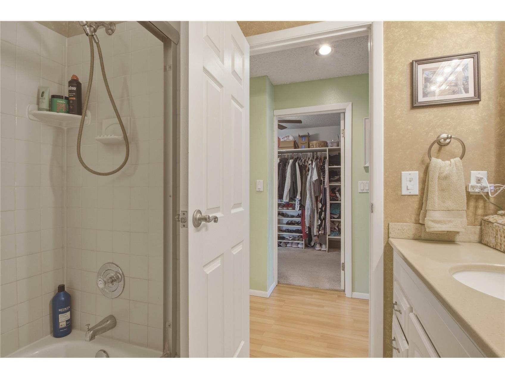 391 Walnut Court Palm Harbor FL 34683 TB8508697 image39