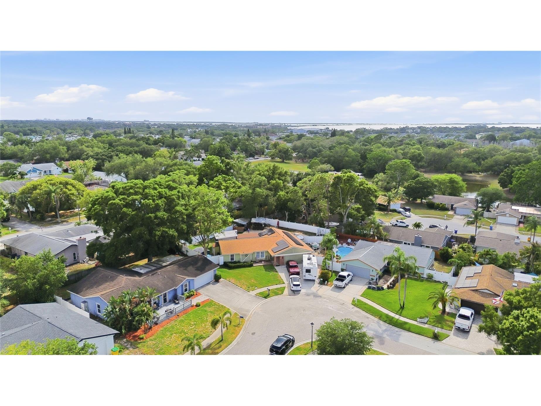 391 Walnut Court Palm Harbor FL 34683 TB8508697 image4