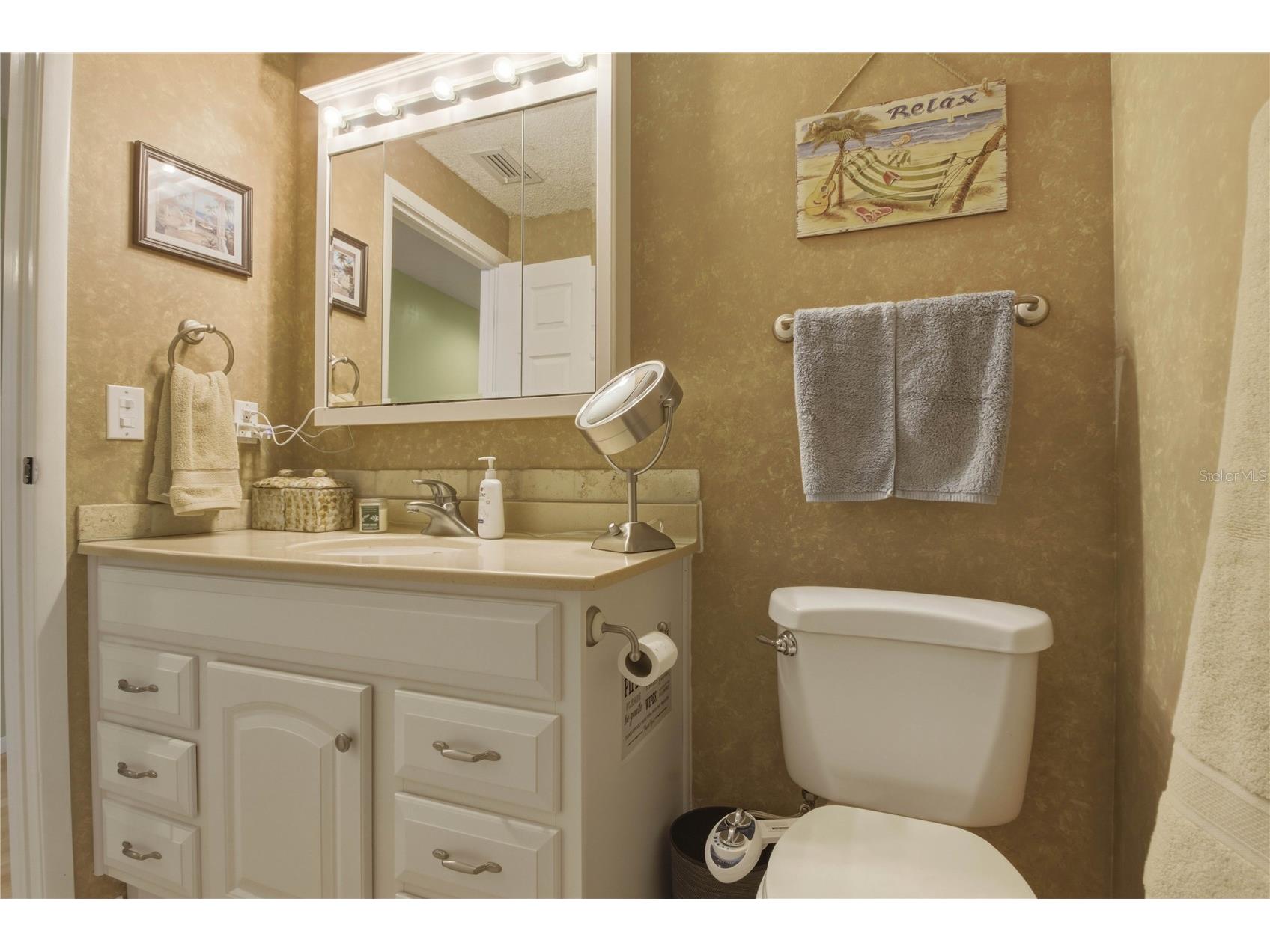 391 Walnut Court Palm Harbor FL 34683 TB8508697 image40