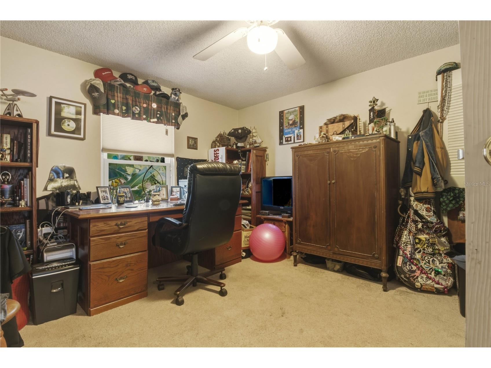 391 Walnut Court Palm Harbor FL 34683 TB8508697 image41