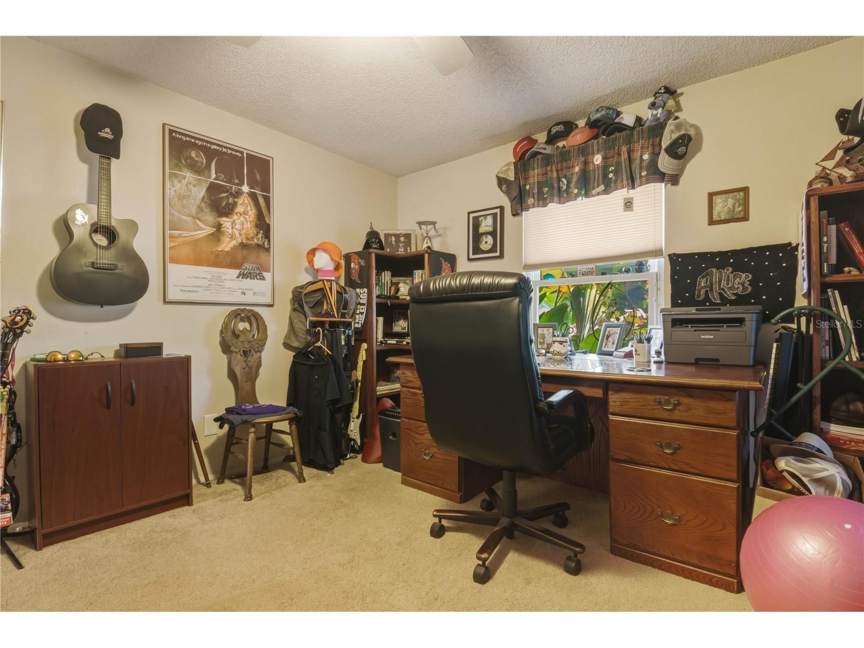 391 Walnut Court Palm Harbor FL 34683 TB8508697 image42