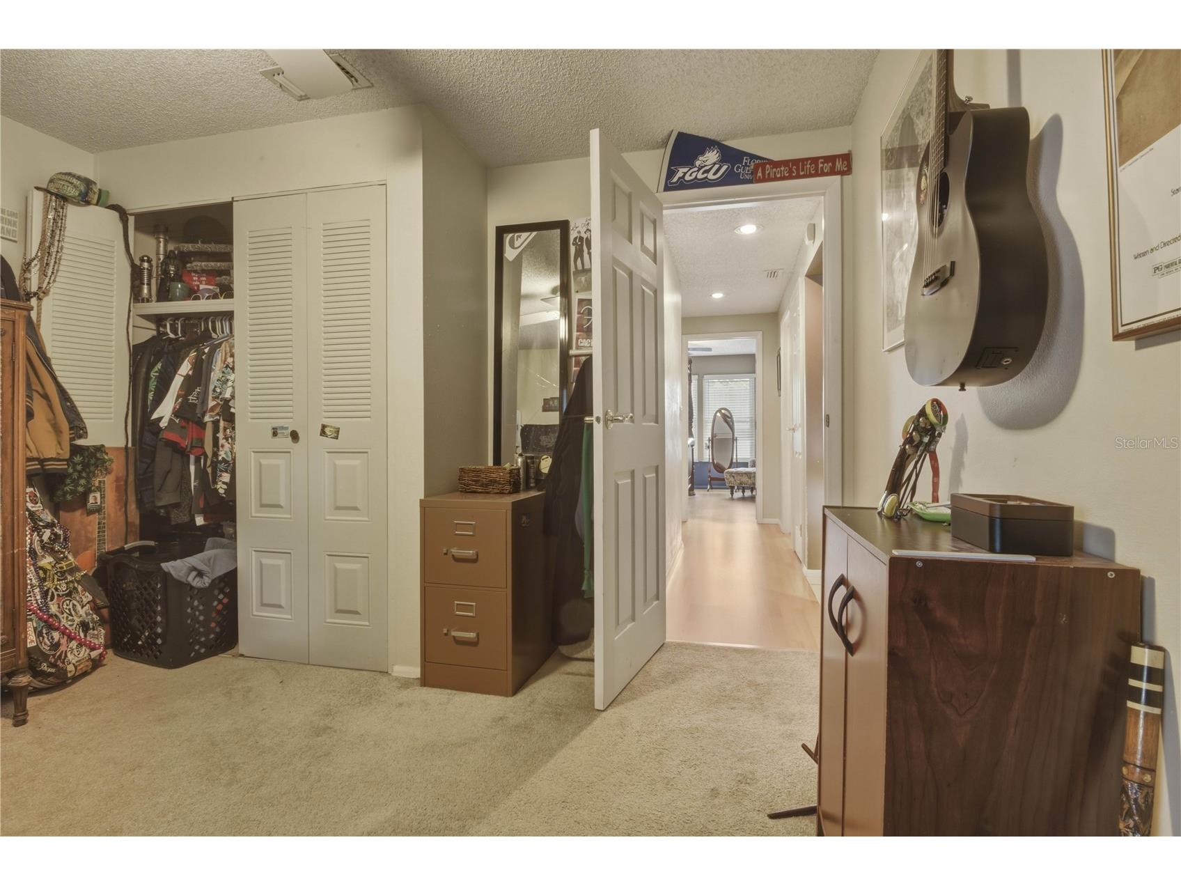 391 Walnut Court Palm Harbor FL 34683 TB8508697 image43