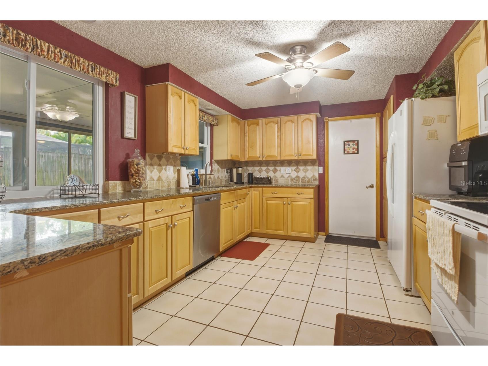 391 Walnut Court Palm Harbor FL 34683 TB8508697 image44