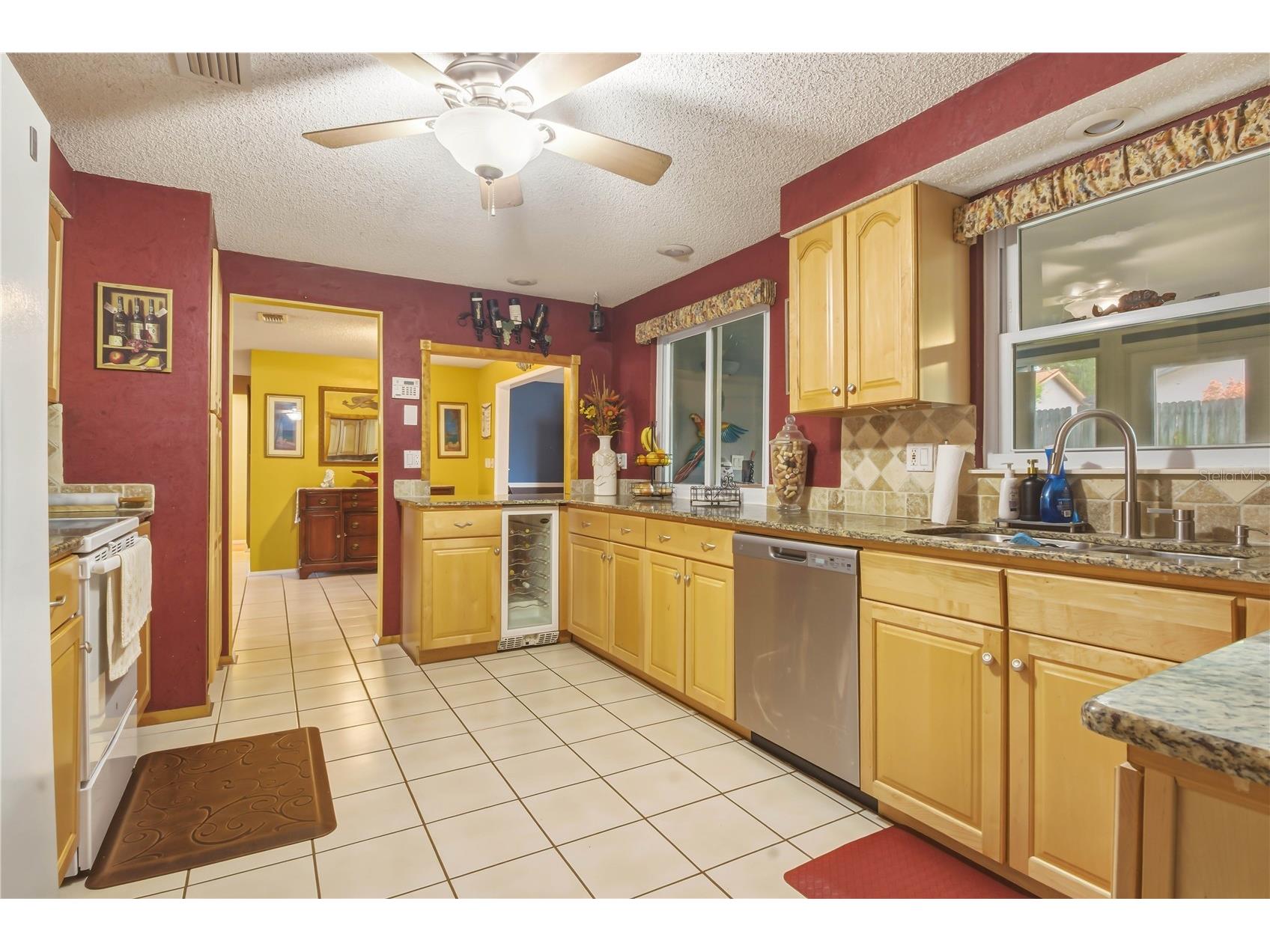 391 Walnut Court Palm Harbor FL 34683 TB8508697 image45