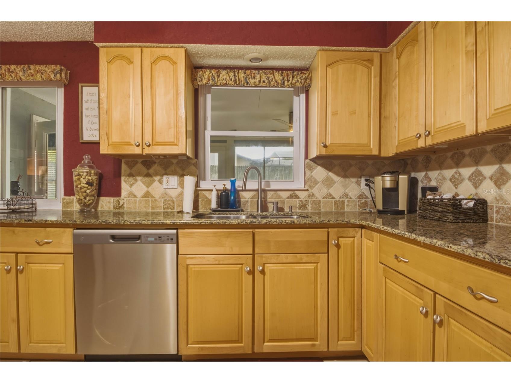 391 Walnut Court Palm Harbor FL 34683 TB8508697 image46
