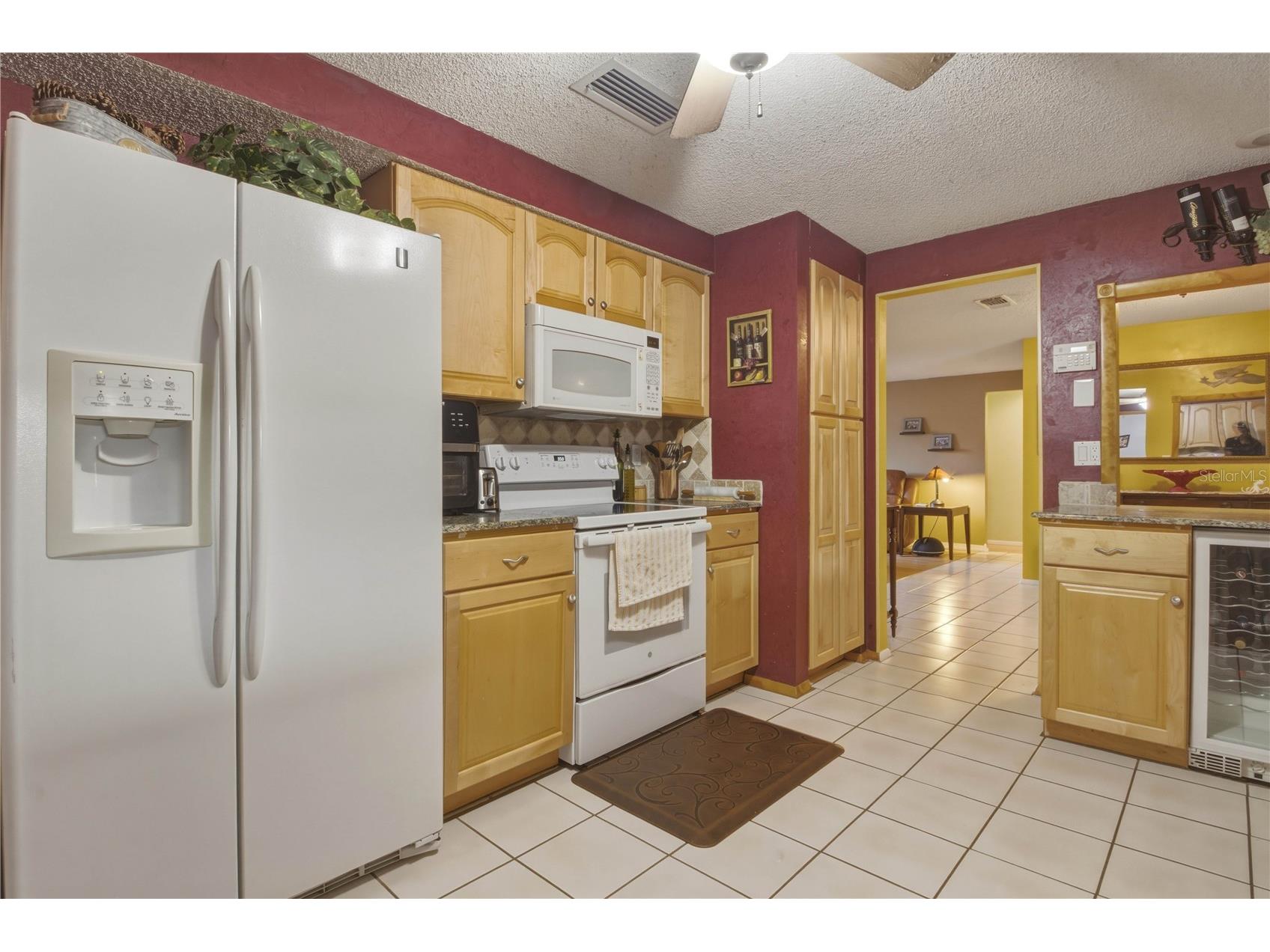 391 Walnut Court Palm Harbor FL 34683 TB8508697 image47