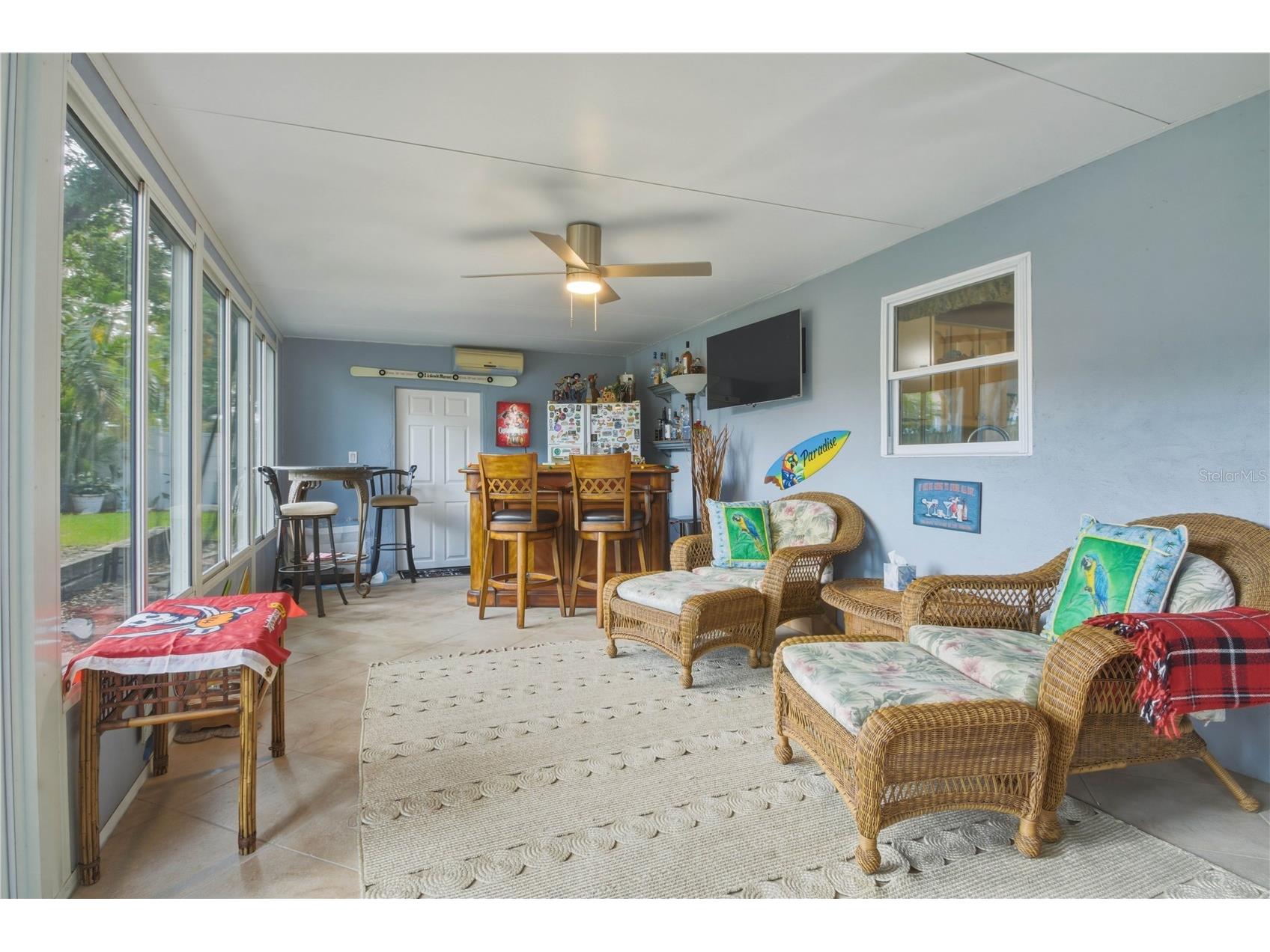 391 Walnut Court Palm Harbor FL 34683 TB8508697 image48