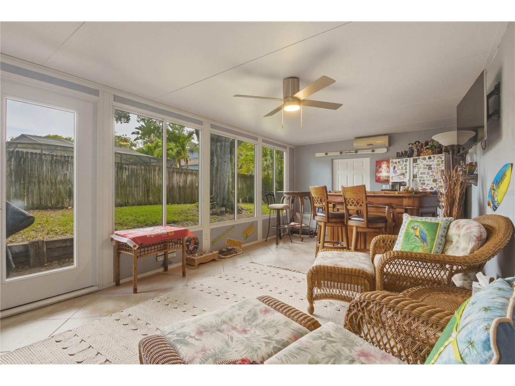 391 Walnut Court Palm Harbor FL 34683 TB8508697 image49