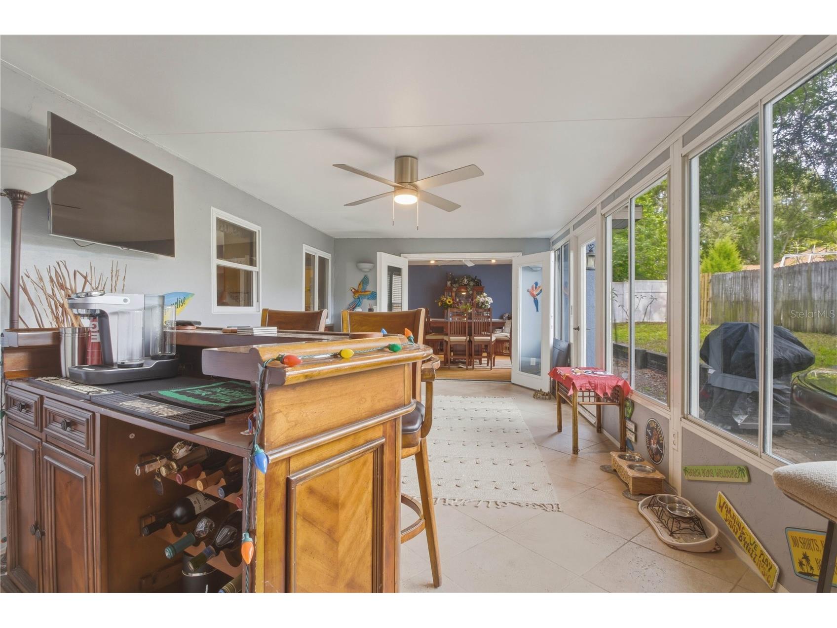 391 Walnut Court Palm Harbor FL 34683 TB8508697 image51