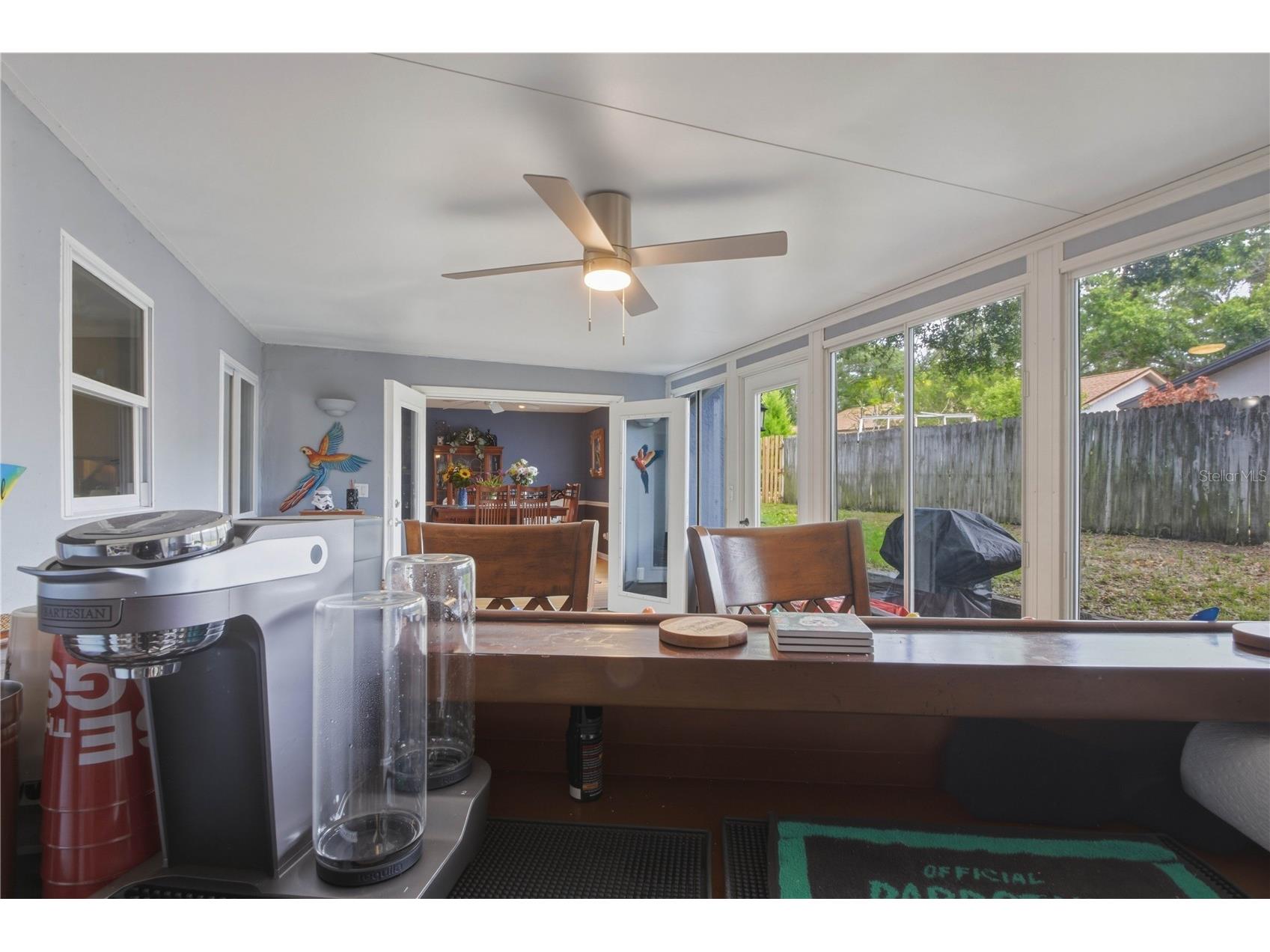 391 Walnut Court Palm Harbor FL 34683 TB8508697 image52