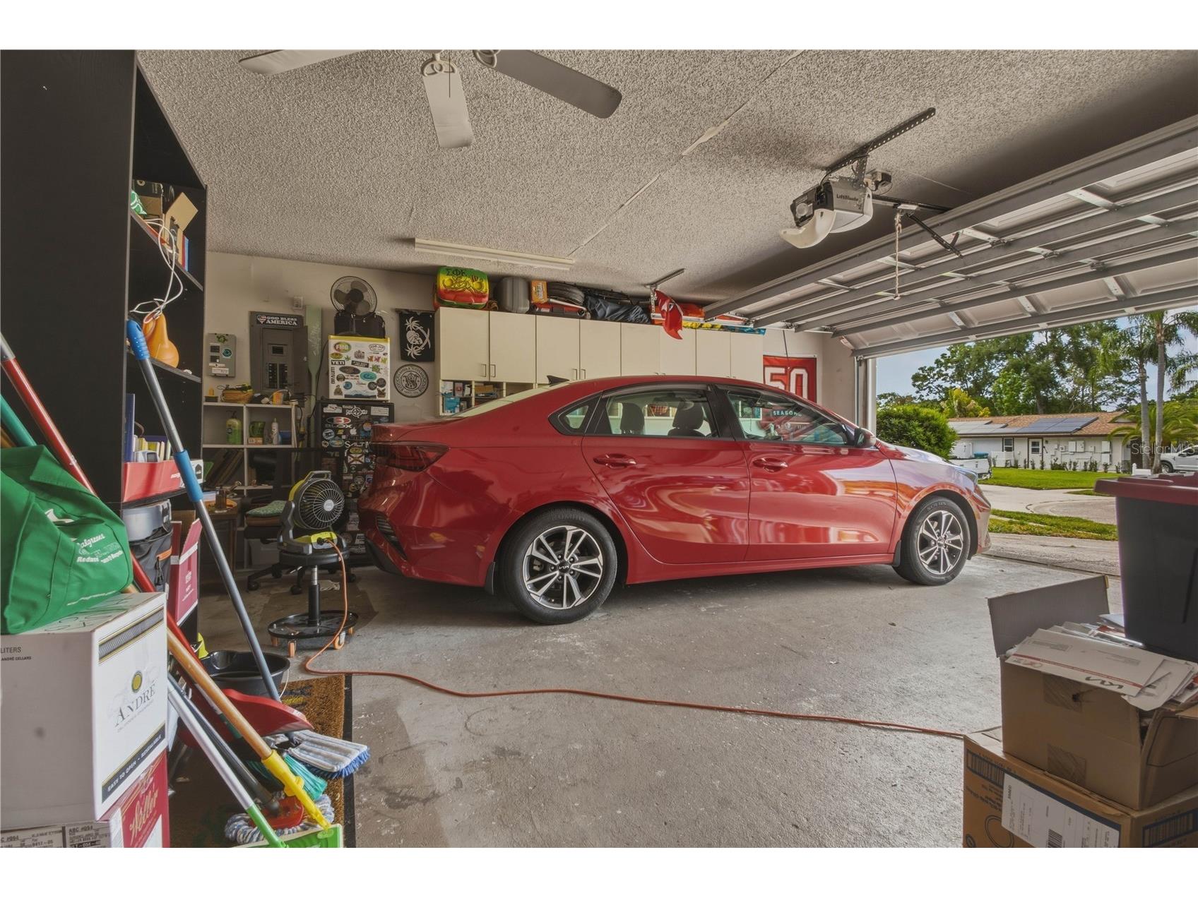 391 Walnut Court Palm Harbor FL 34683 TB8508697 image56