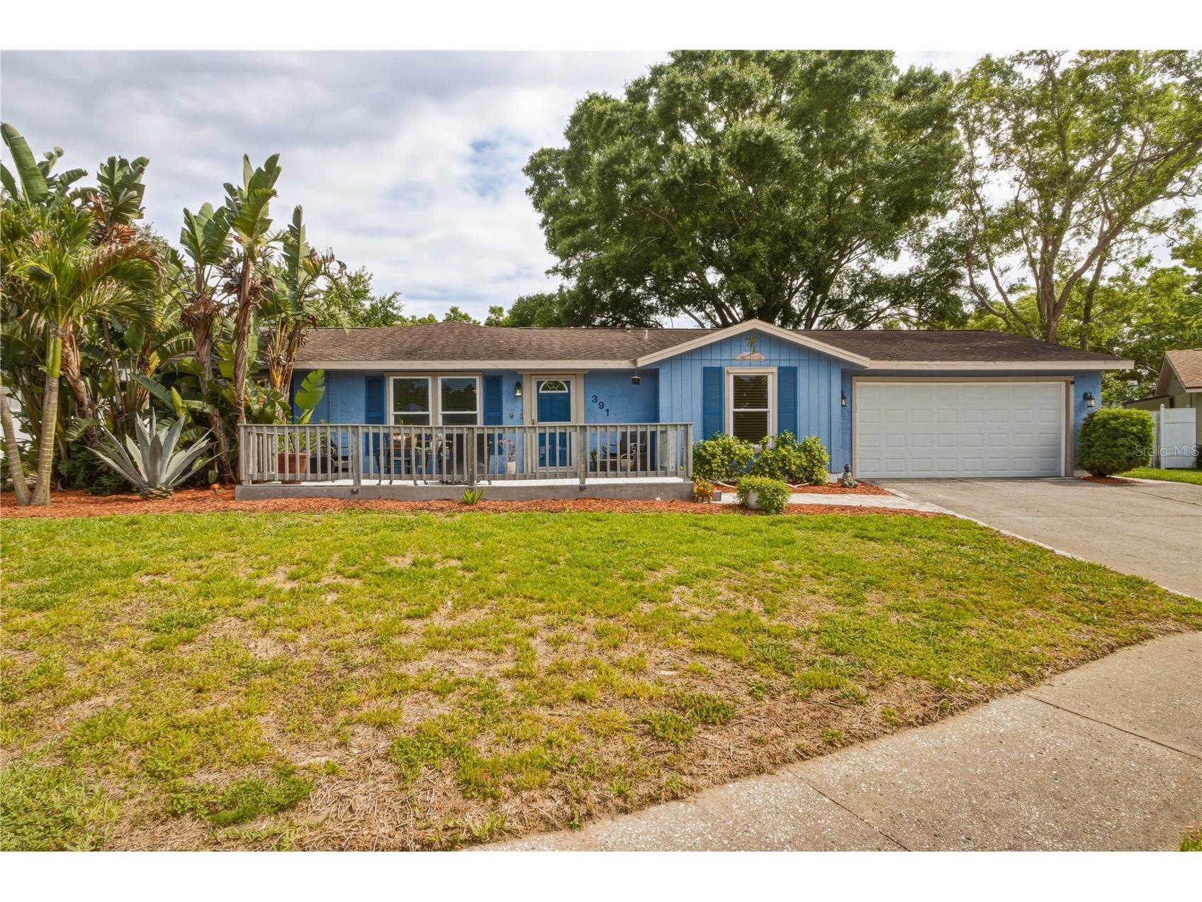 391 Walnut Court Palm Harbor FL 34683 TB8508697 image57