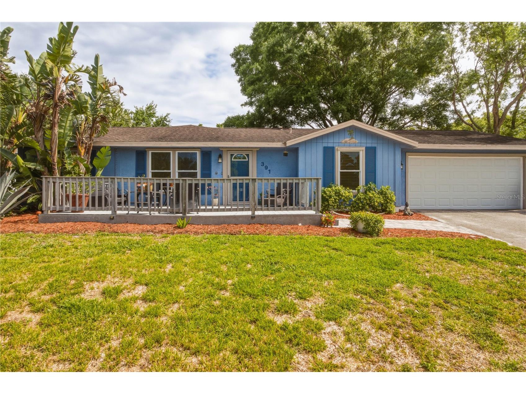 391 Walnut Court Palm Harbor FL 34683 TB8508697 image58