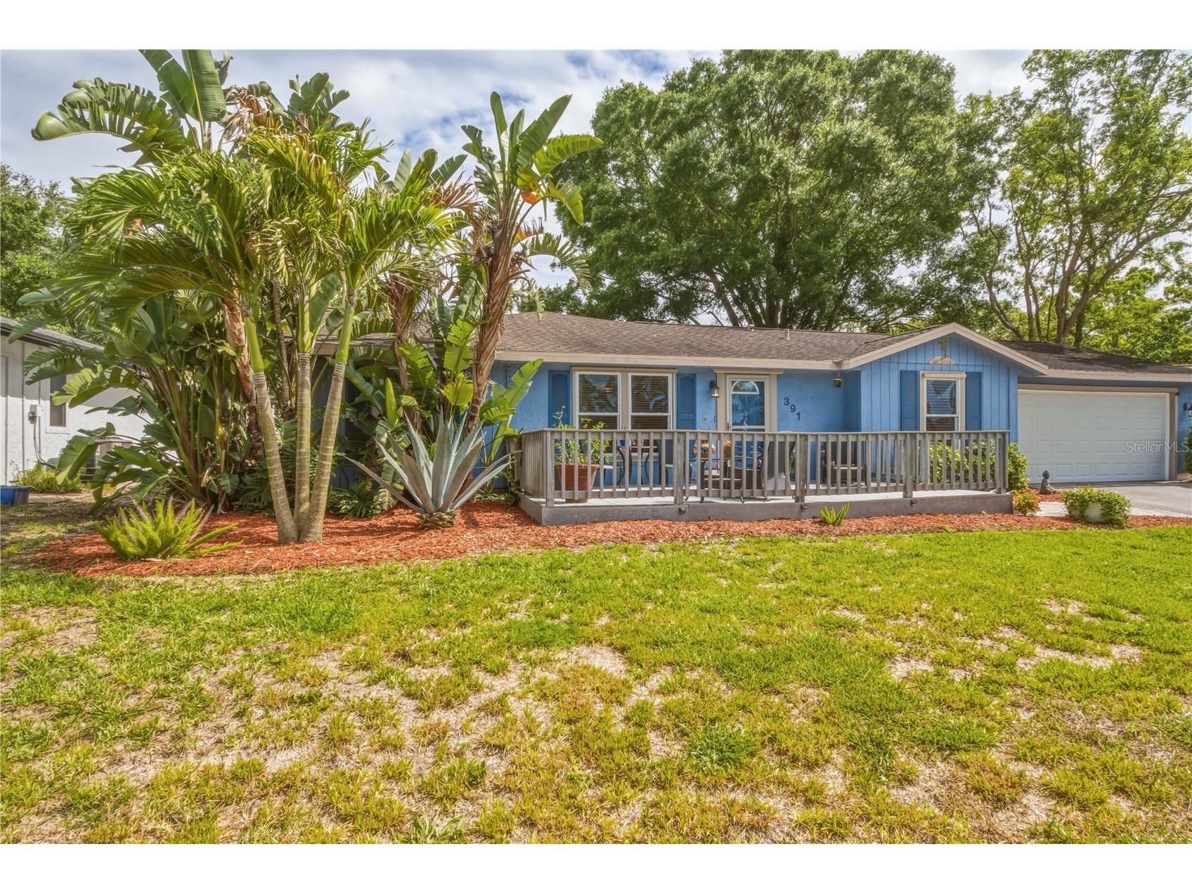 391 Walnut Court Palm Harbor FL 34683 TB8508697 image59