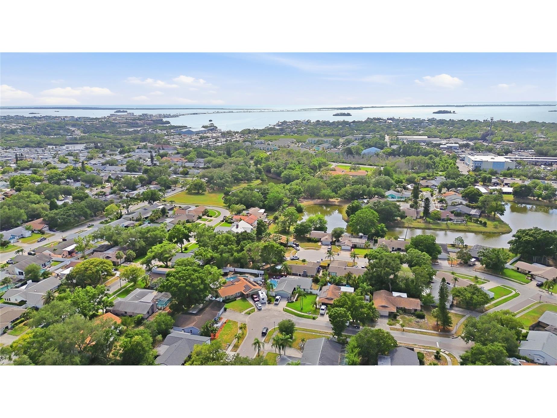 391 Walnut Court Palm Harbor FL 34683 TB8508697 image6