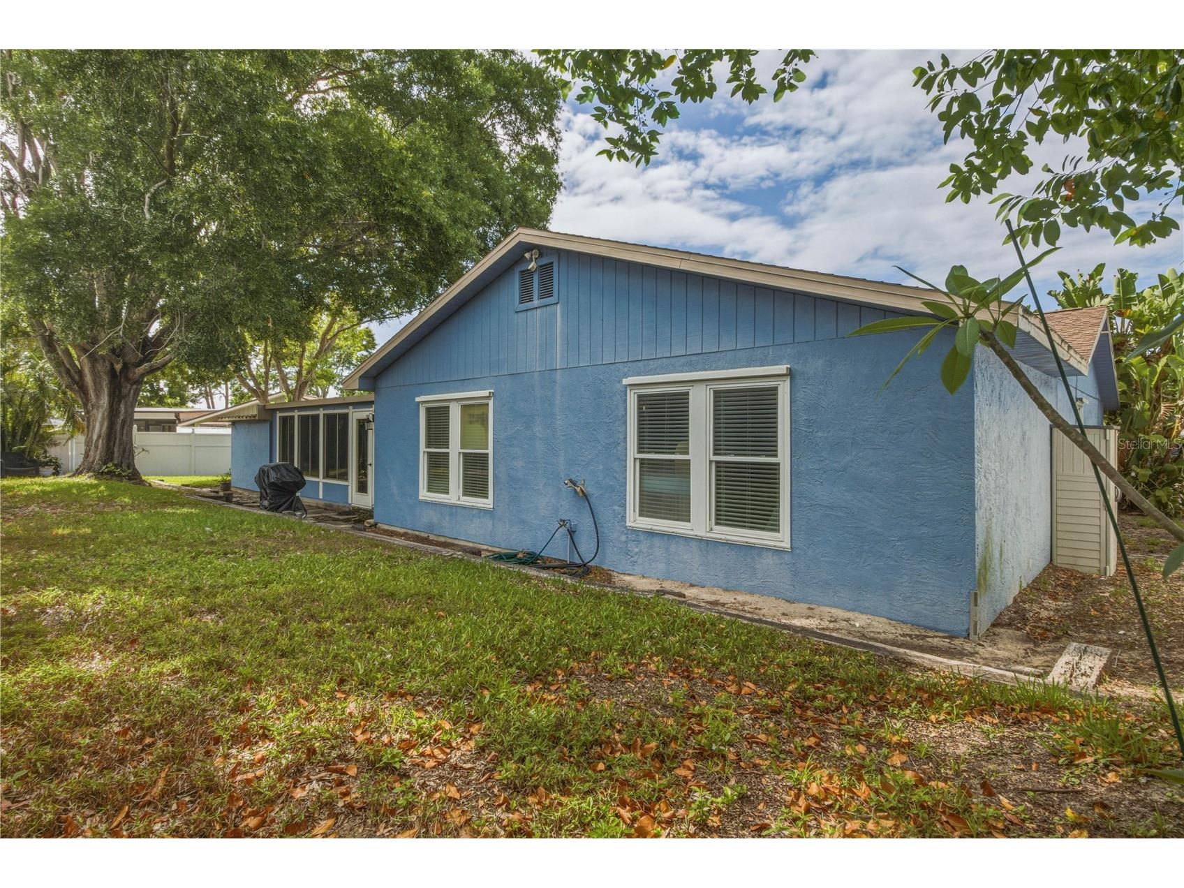 391 Walnut Court Palm Harbor FL 34683 TB8508697 image60
