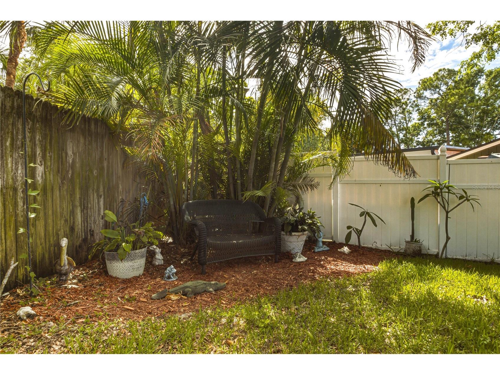 391 Walnut Court Palm Harbor FL 34683 TB8508697 image61