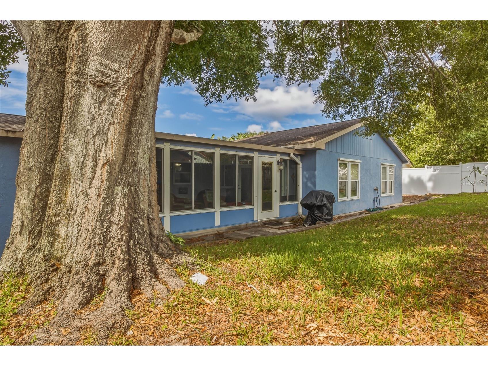 391 Walnut Court Palm Harbor FL 34683 TB8508697 image62