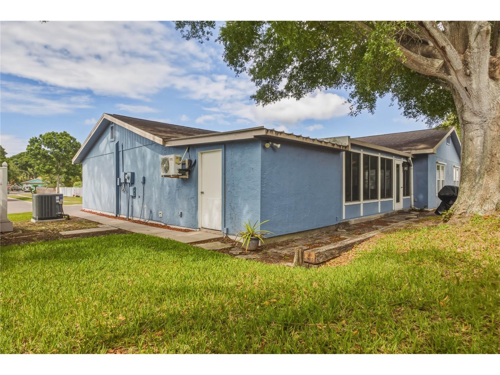 391 Walnut Court Palm Harbor FL 34683 TB8508697 image63